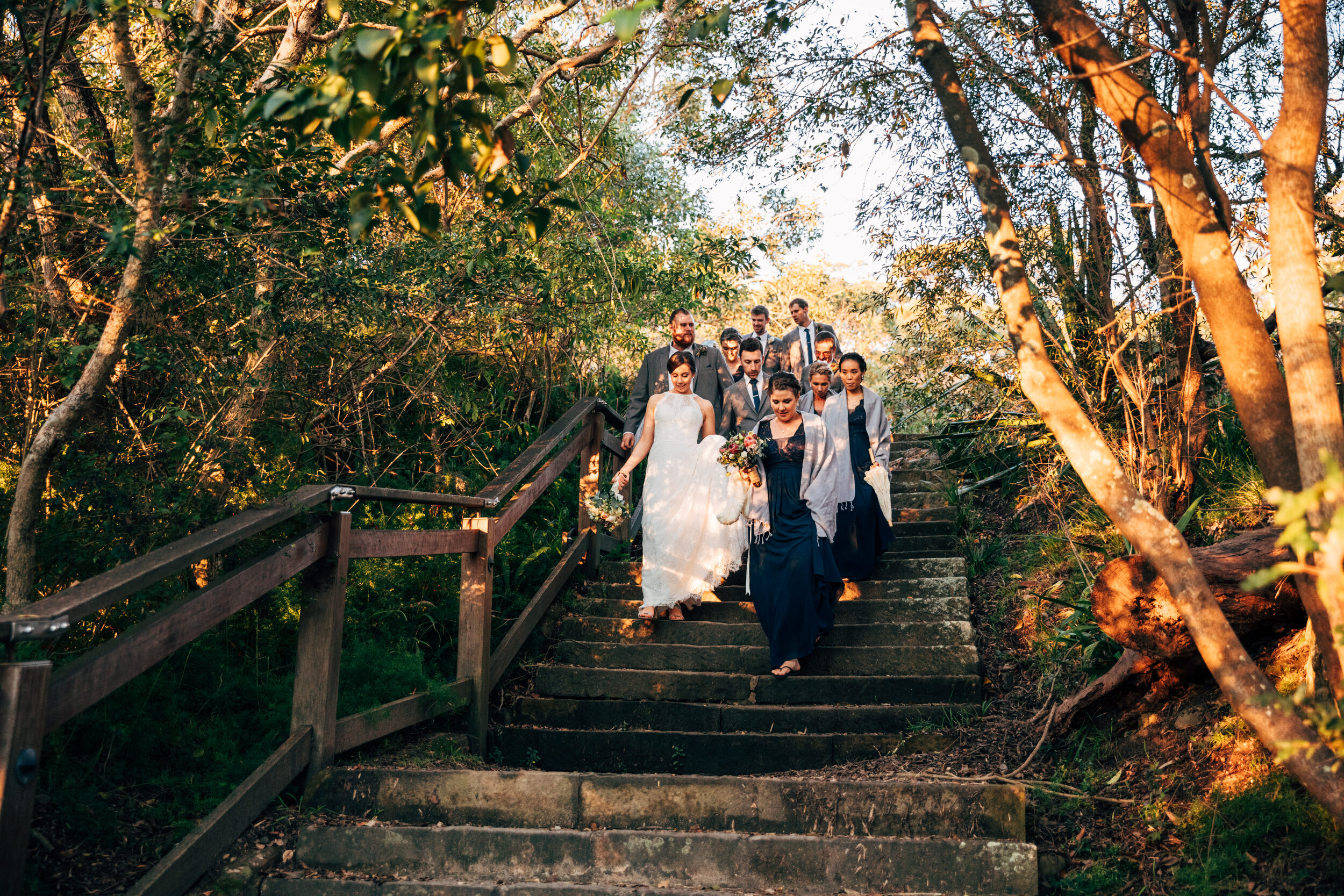 Mr & Mrs Mason_Colour-455.jpg