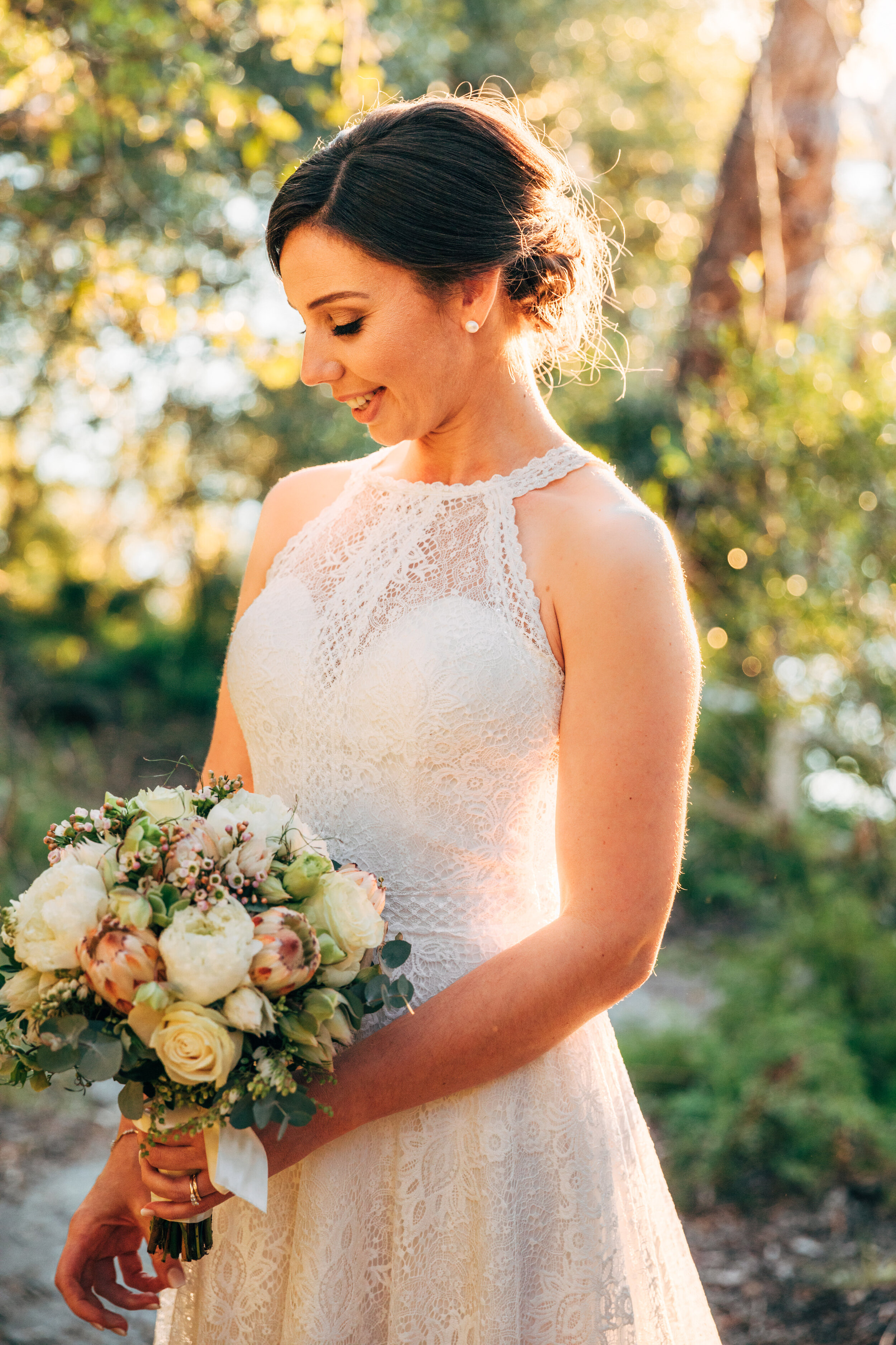 Mr & Mrs Mason_Colour-456.jpg
