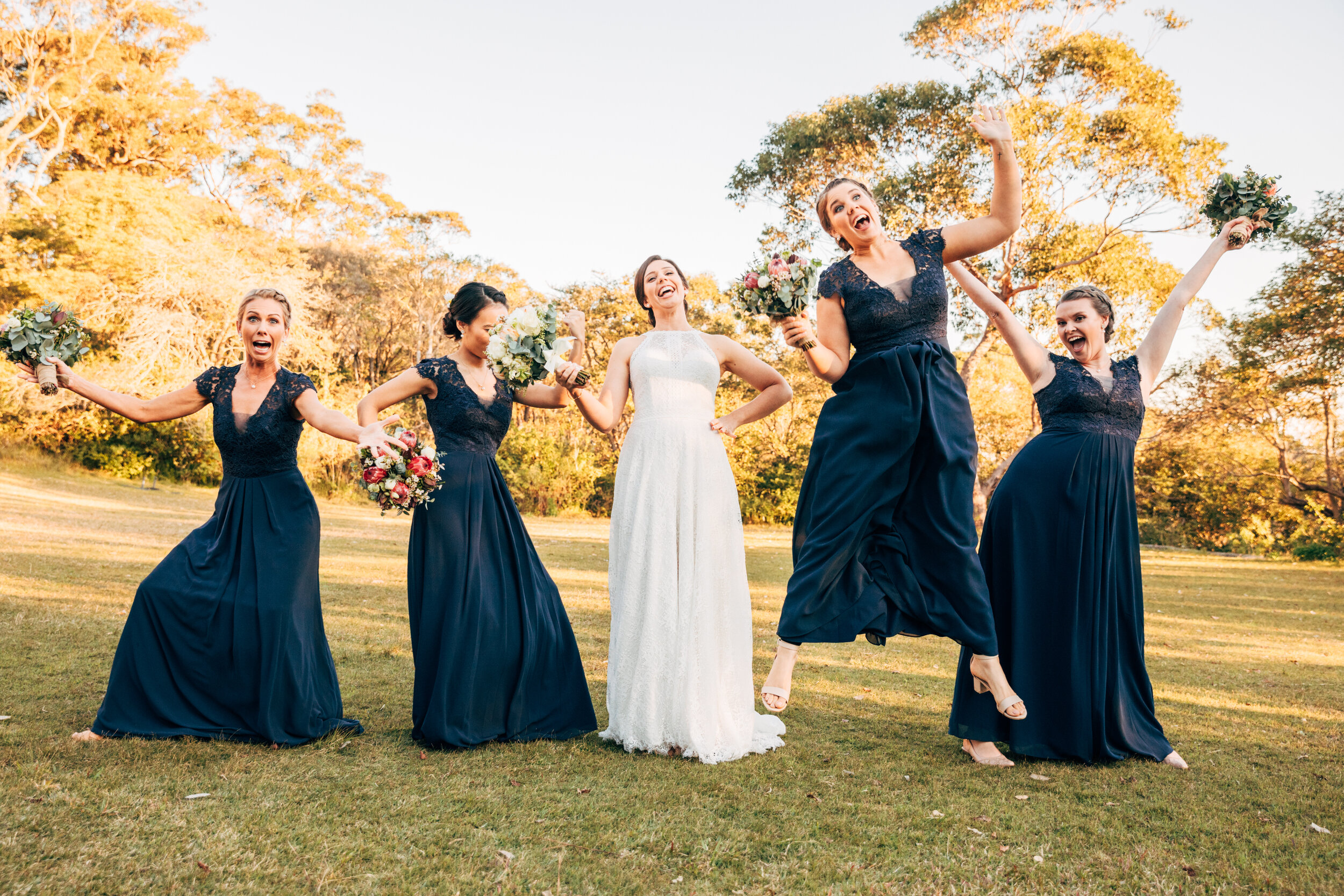 Mr & Mrs Mason_Colour-423.jpg