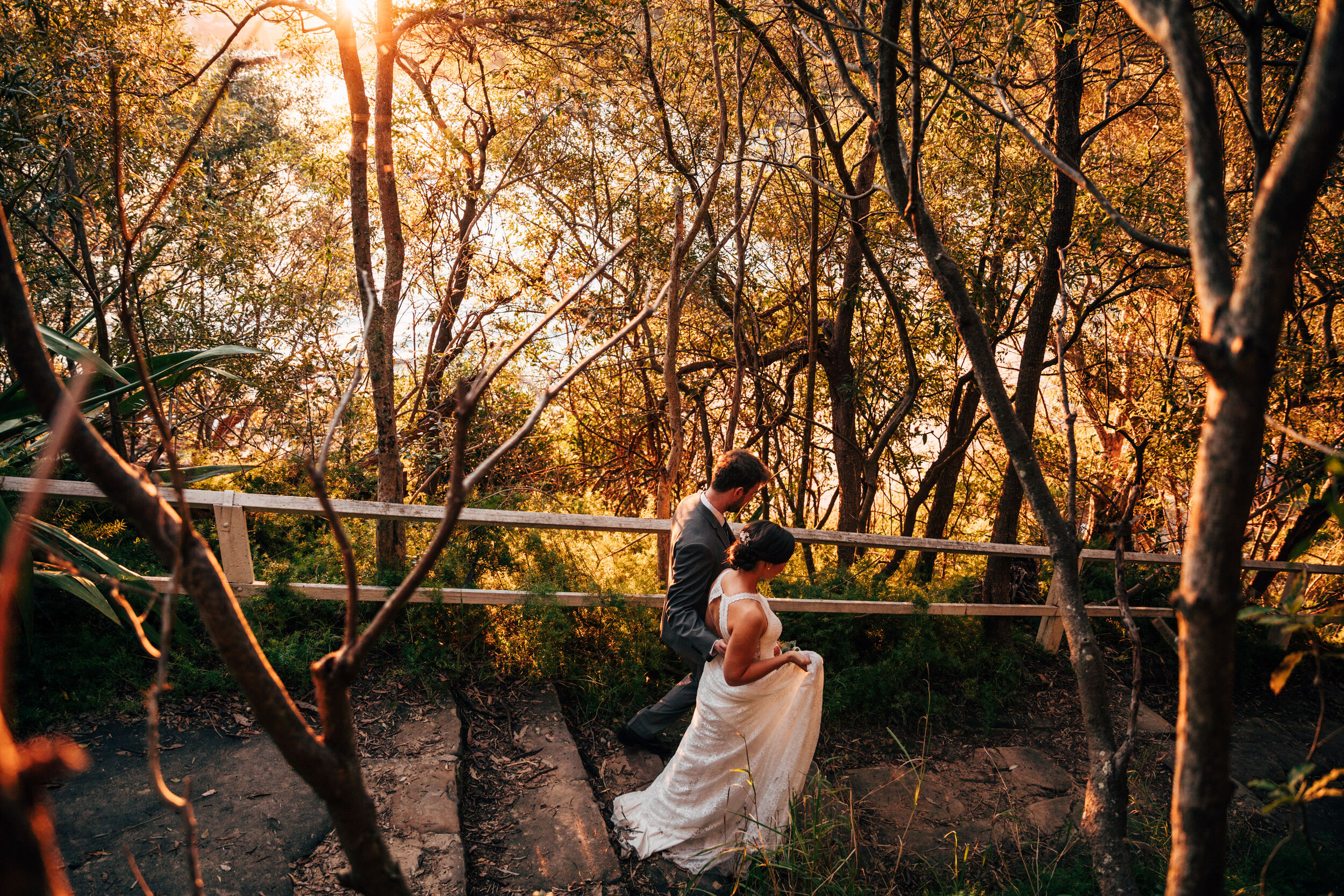 Mr & Mrs Mason_Colour-467.jpg