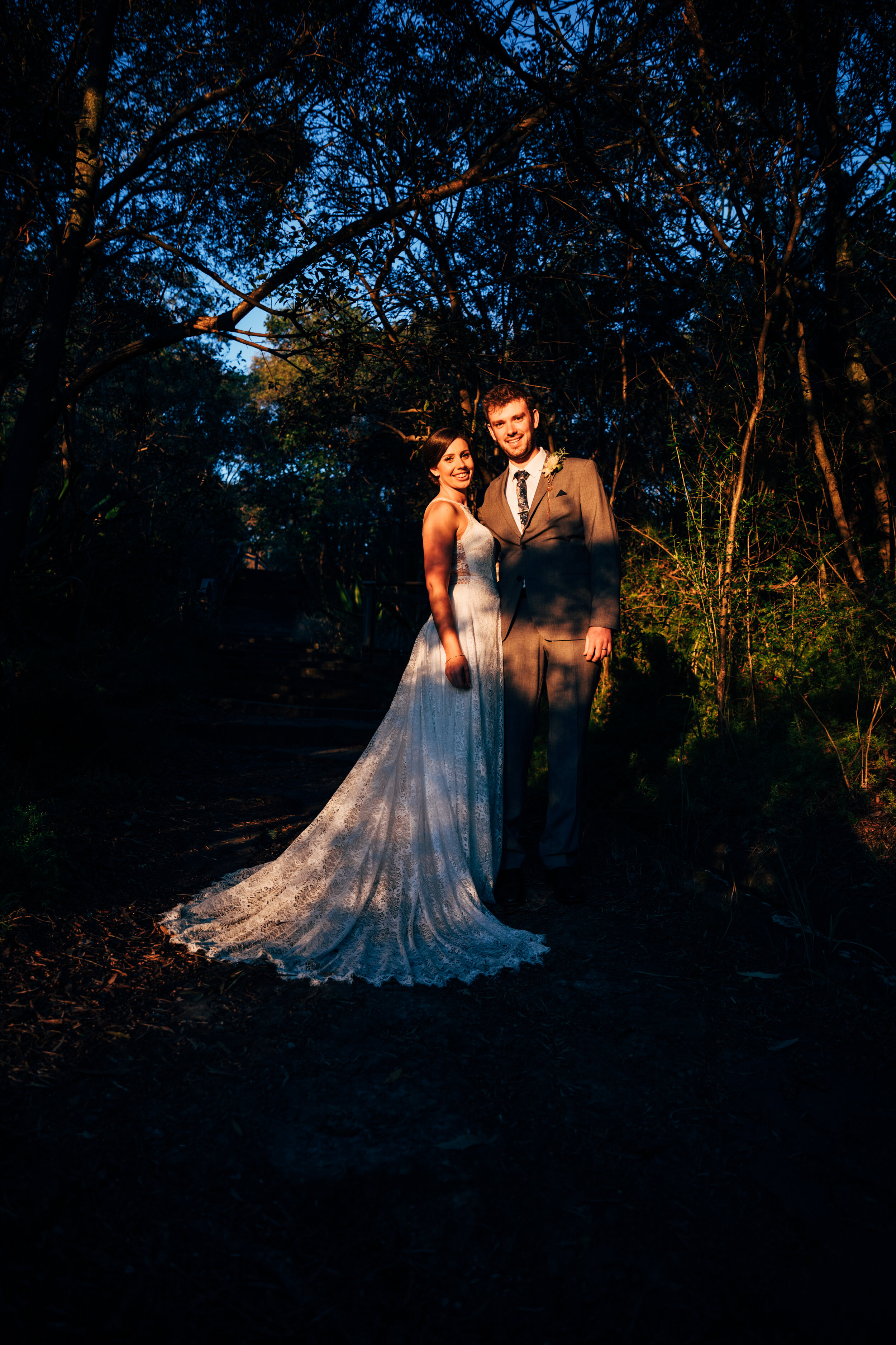 Mr & Mrs Mason_Colour-463.jpg