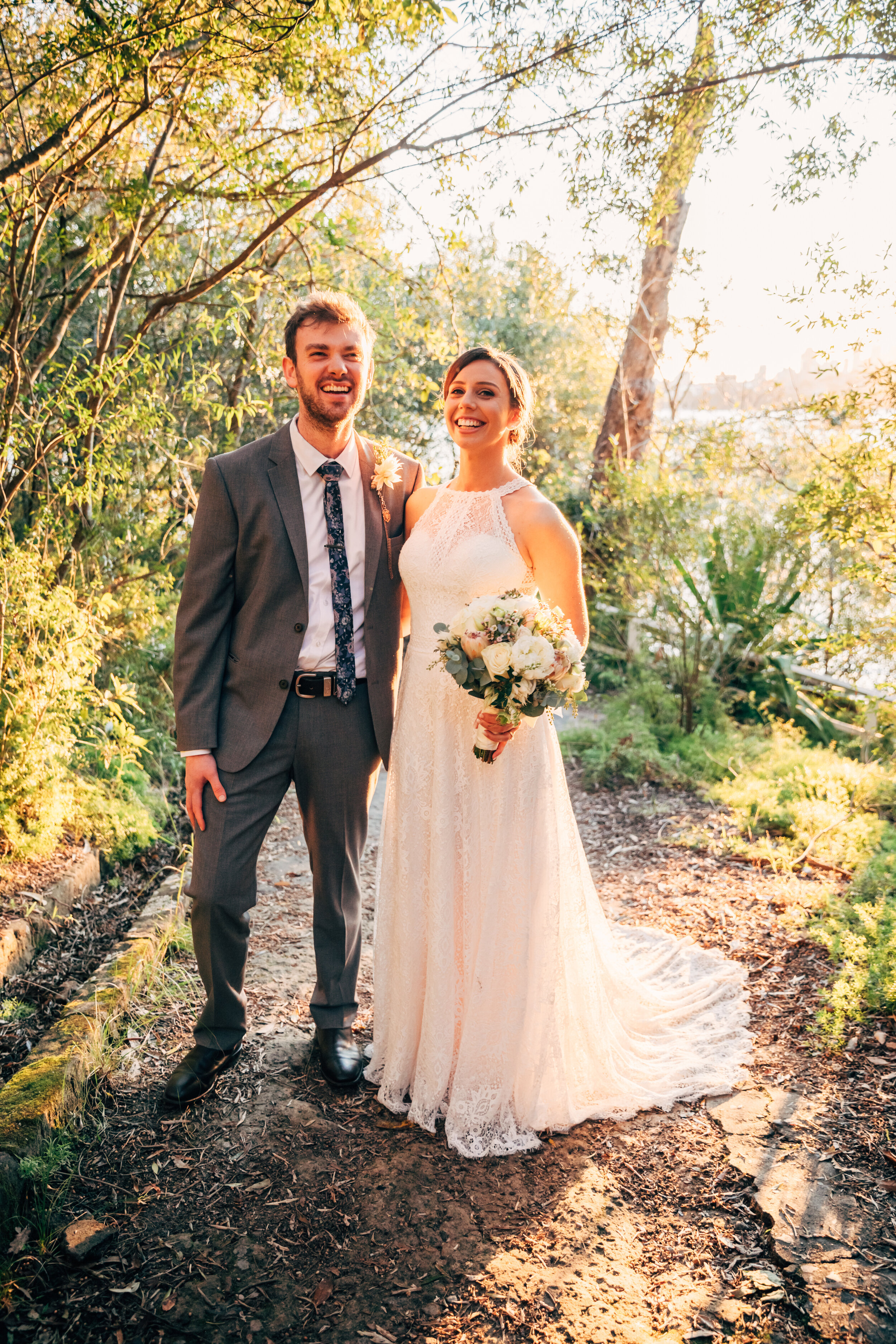 Mr & Mrs Mason_Colour-459.jpg
