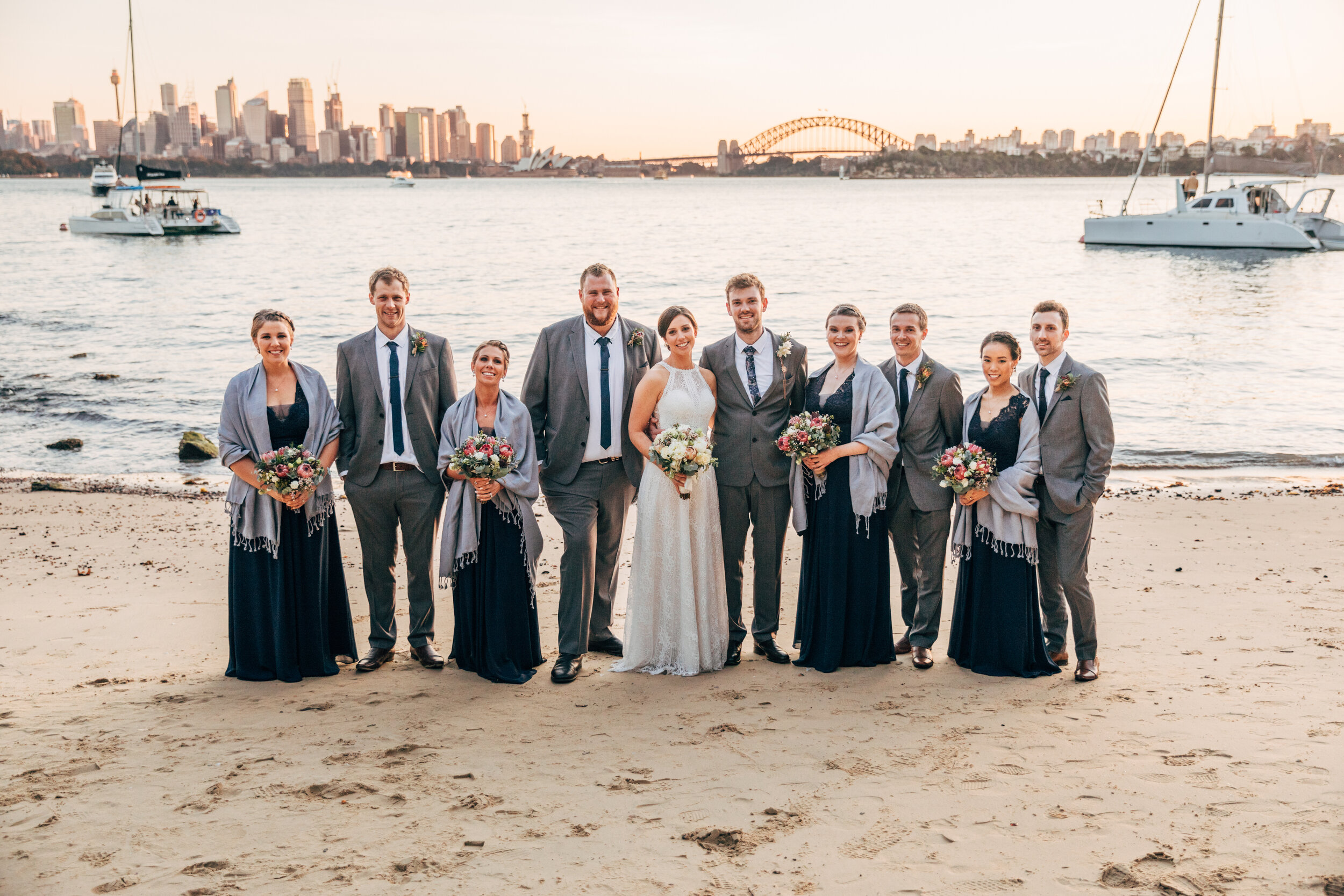 Mr & Mrs Mason_Colour-477.jpg