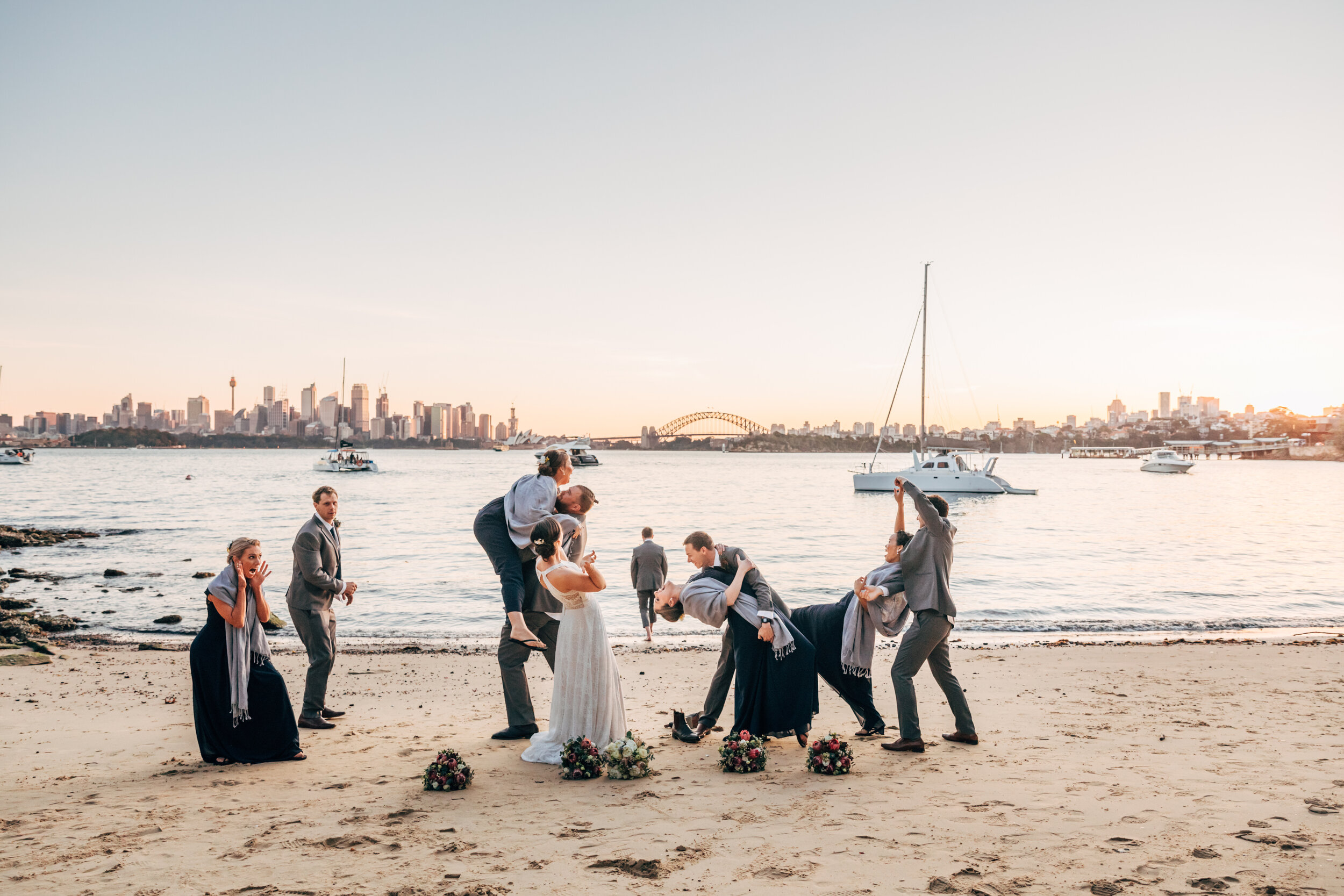 Mr & Mrs Mason_Colour-486.jpg