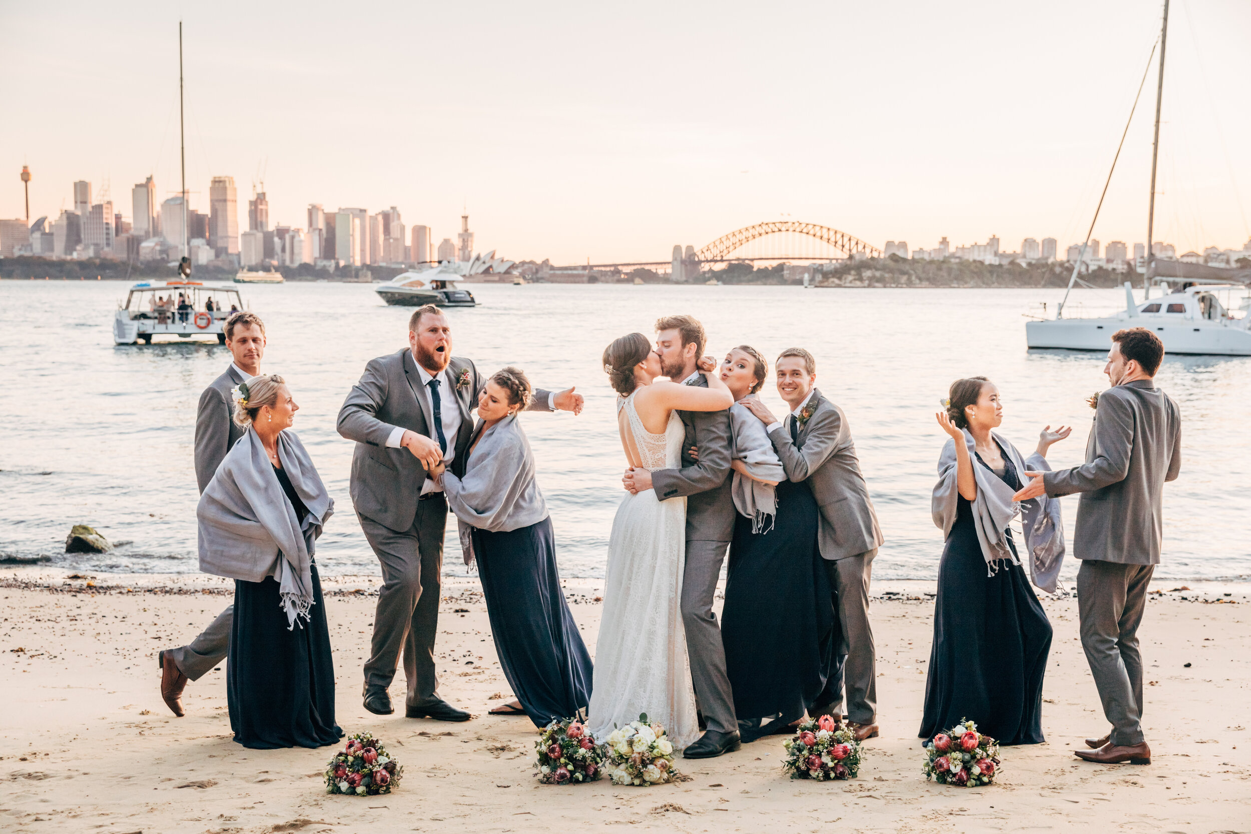 Mr & Mrs Mason_Colour-481.jpg