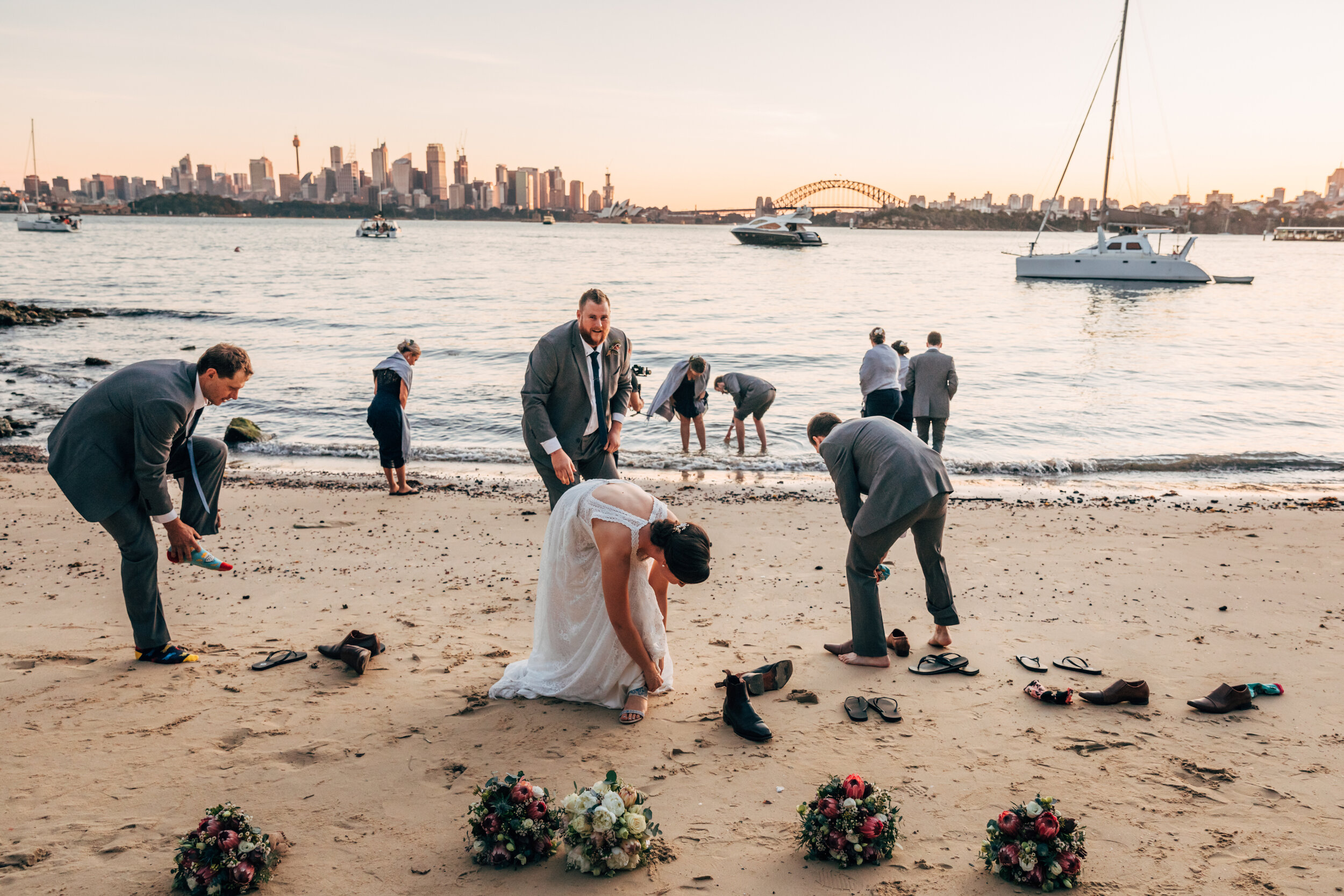 Mr & Mrs Mason_Colour-488.jpg