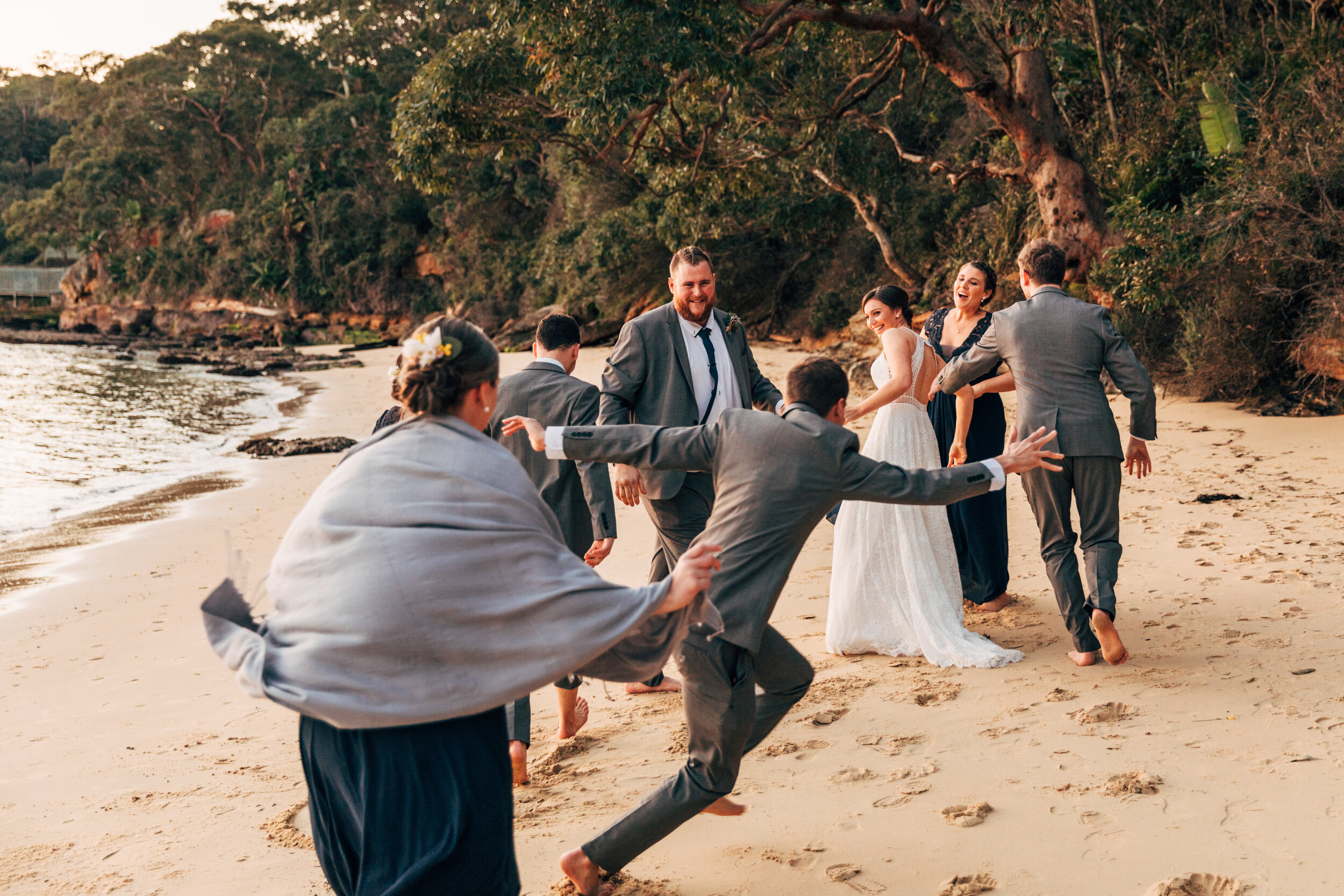 Mr & Mrs Mason_Colour-509.jpg