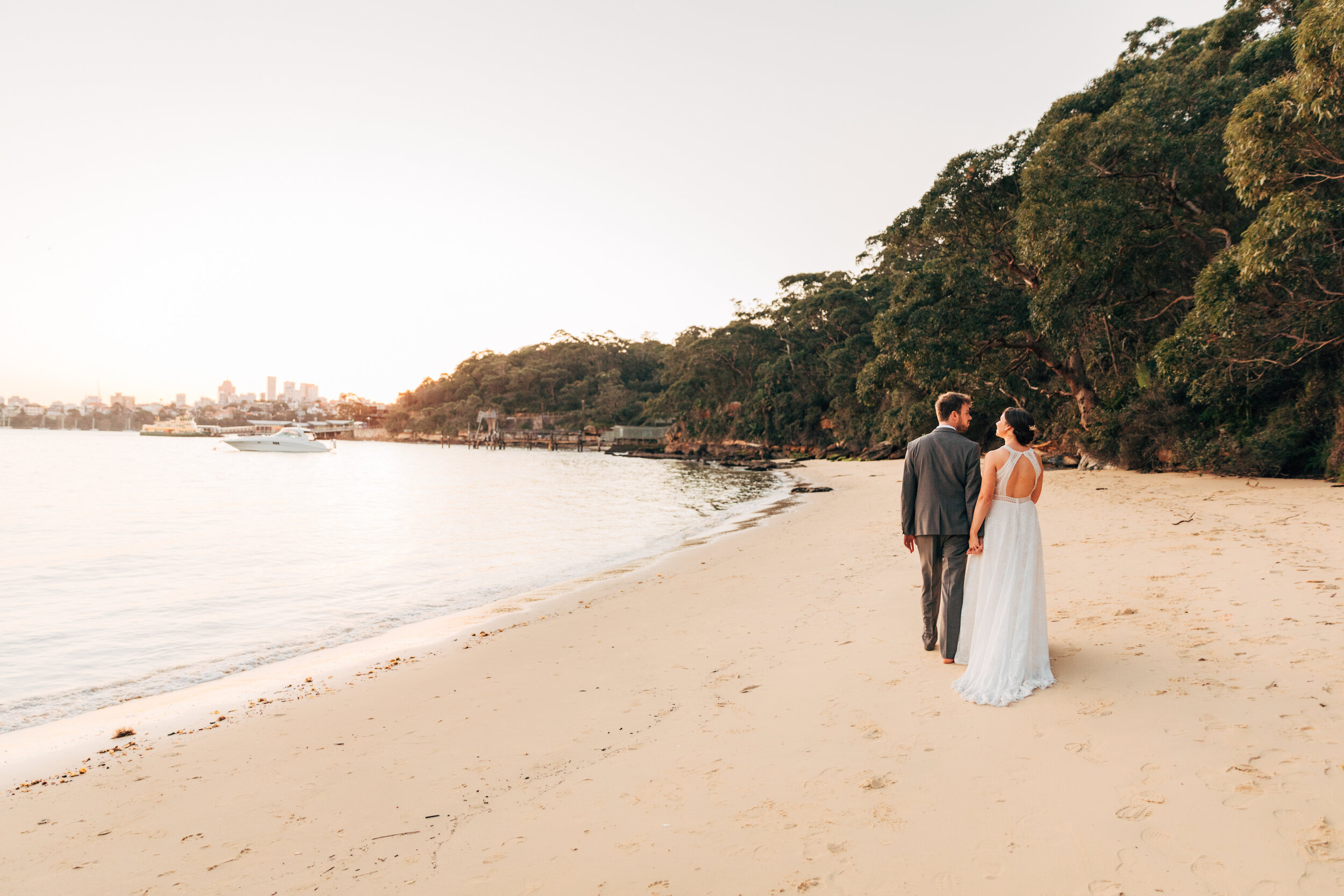 Mr & Mrs Mason_Colour-502.jpg