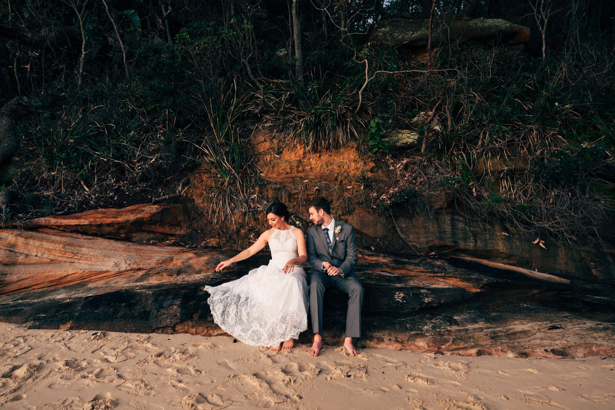 Mr & Mrs Mason_Colour-541.jpg