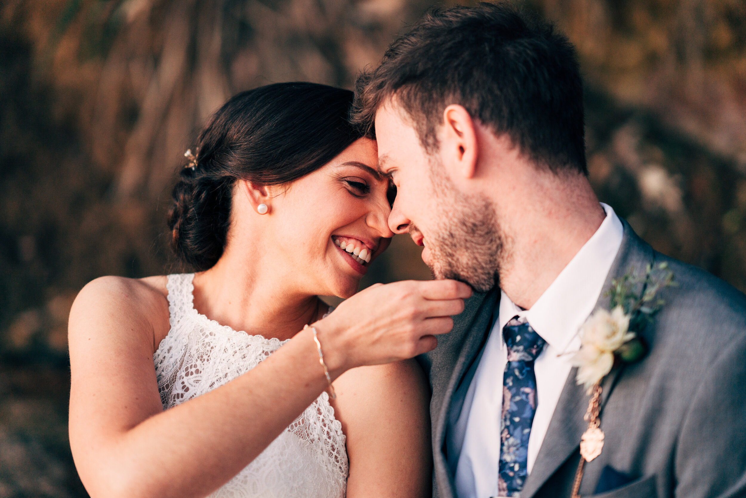 Mr & Mrs Mason_Colour-545.jpg