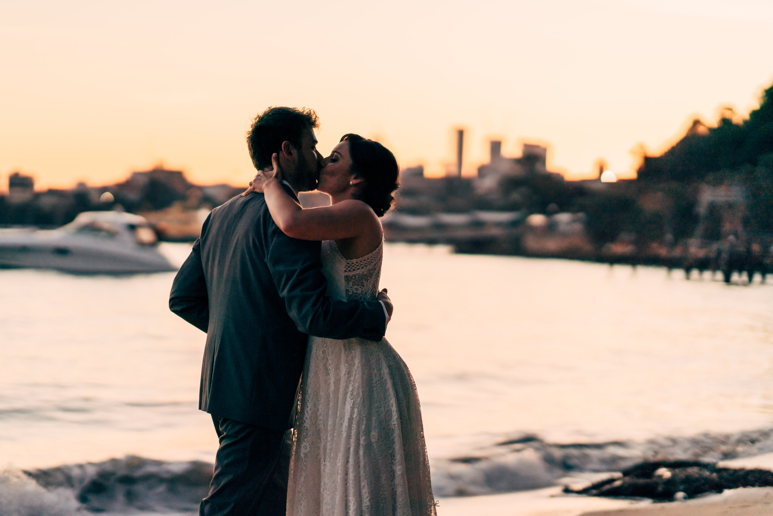 Mr & Mrs Mason_Colour-518.jpg