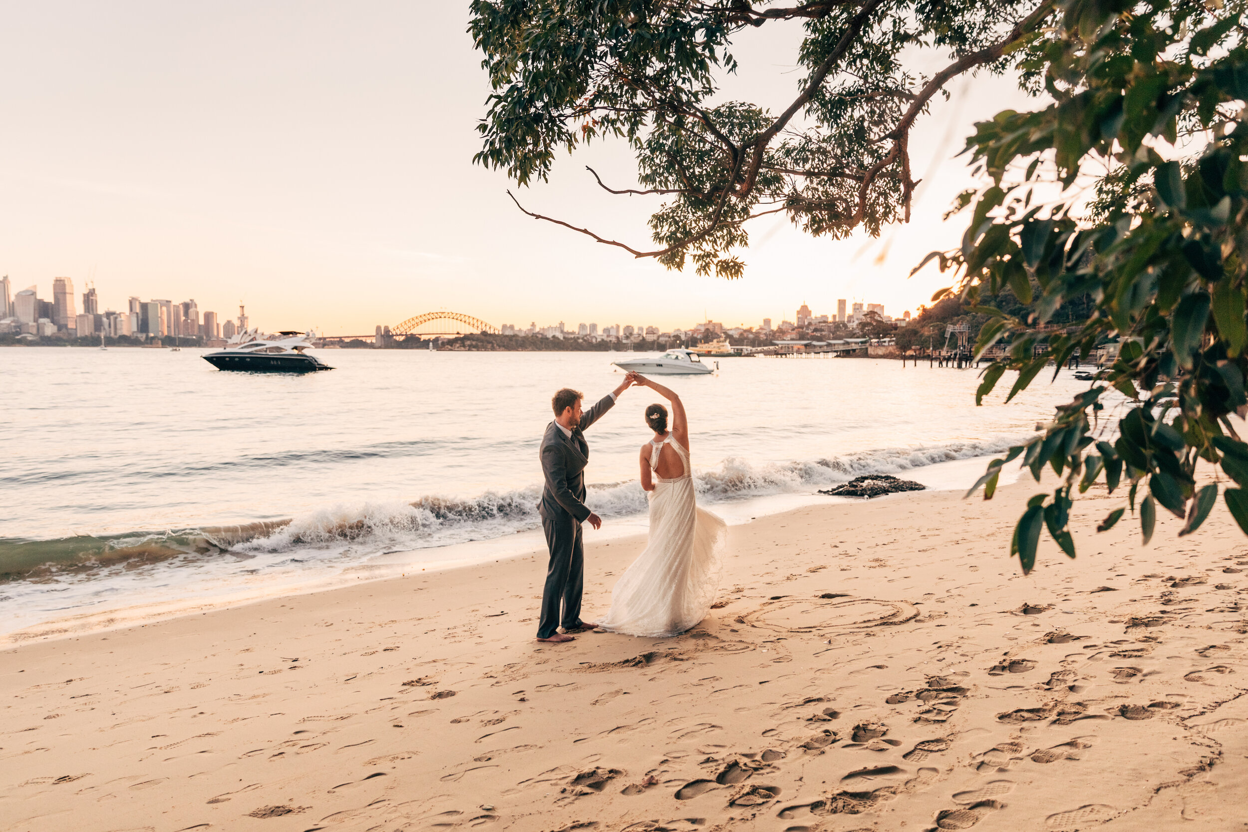 Mr & Mrs Mason_Colour-516.jpg