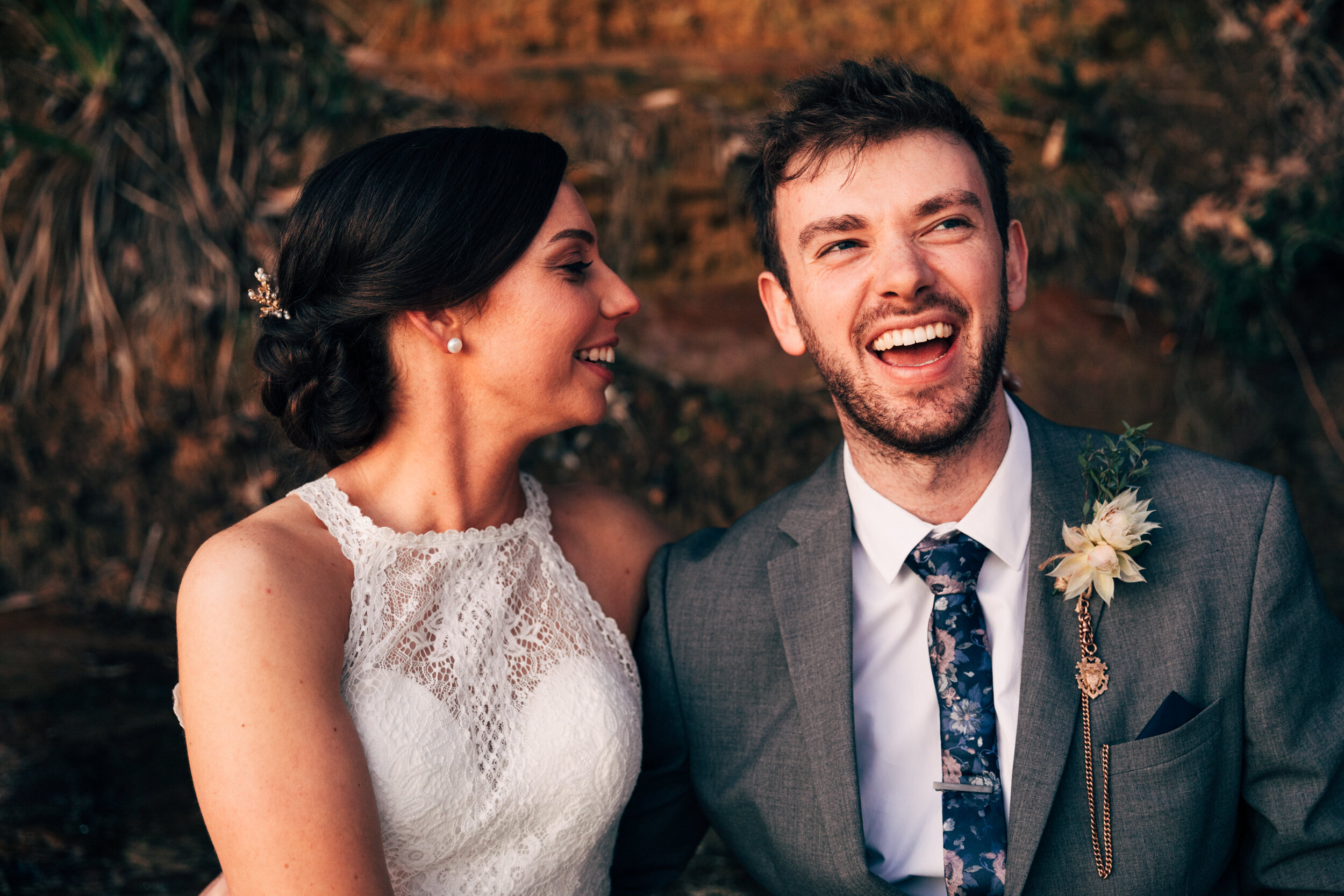 Mr & Mrs Mason_Colour-552.jpg