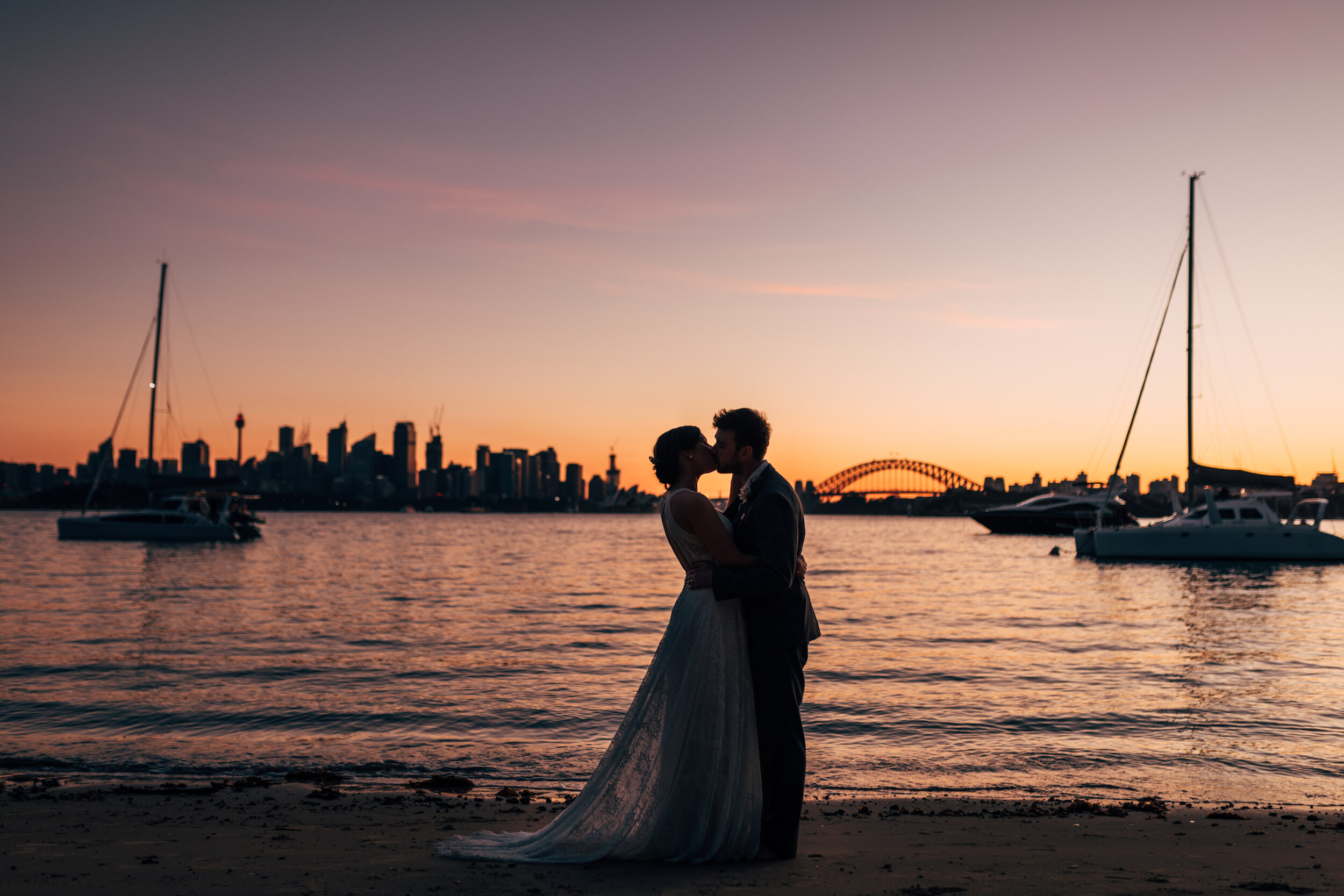 Mr & Mrs Mason_Colour-590.jpg