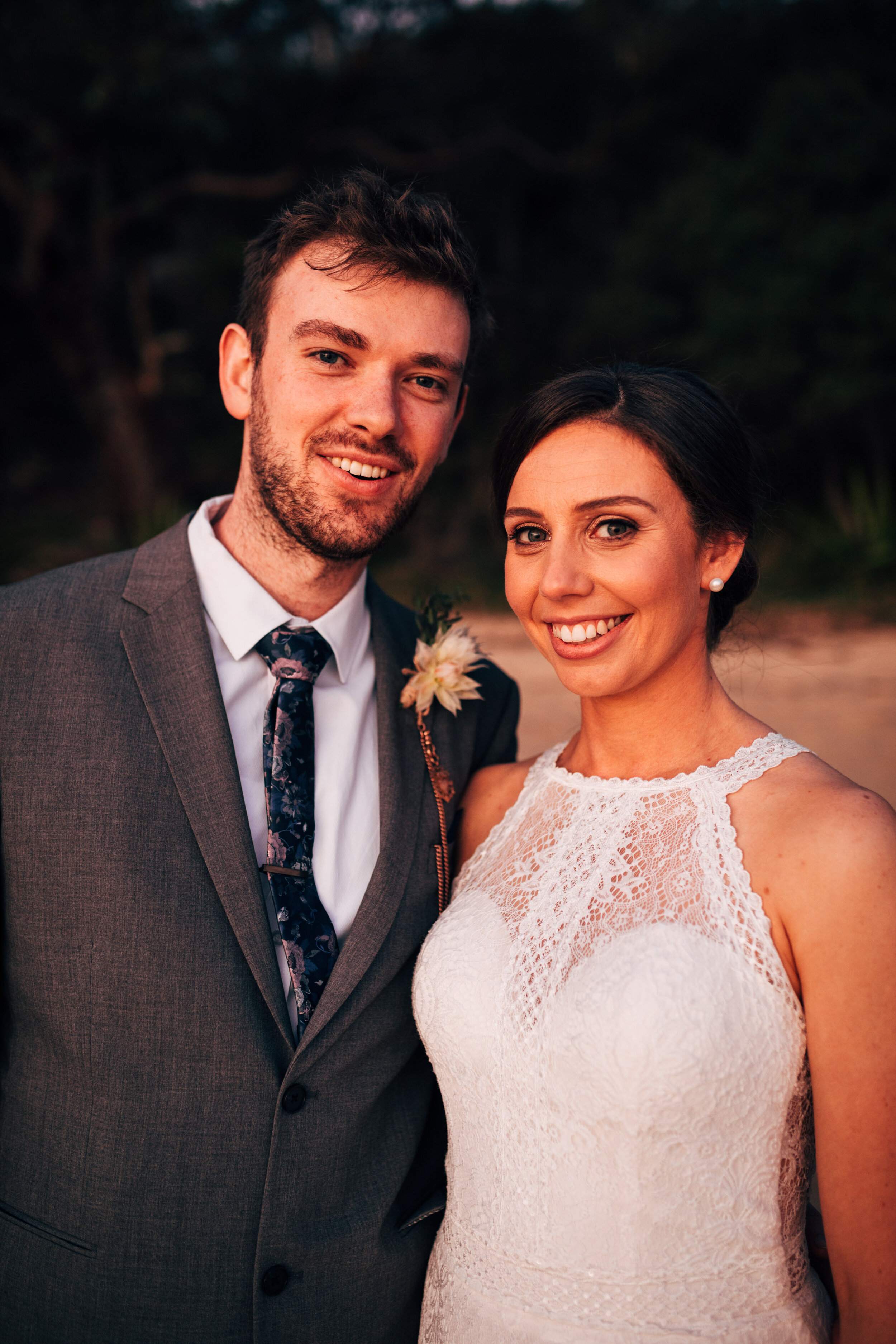 Mr & Mrs Mason_Colour-593.jpg