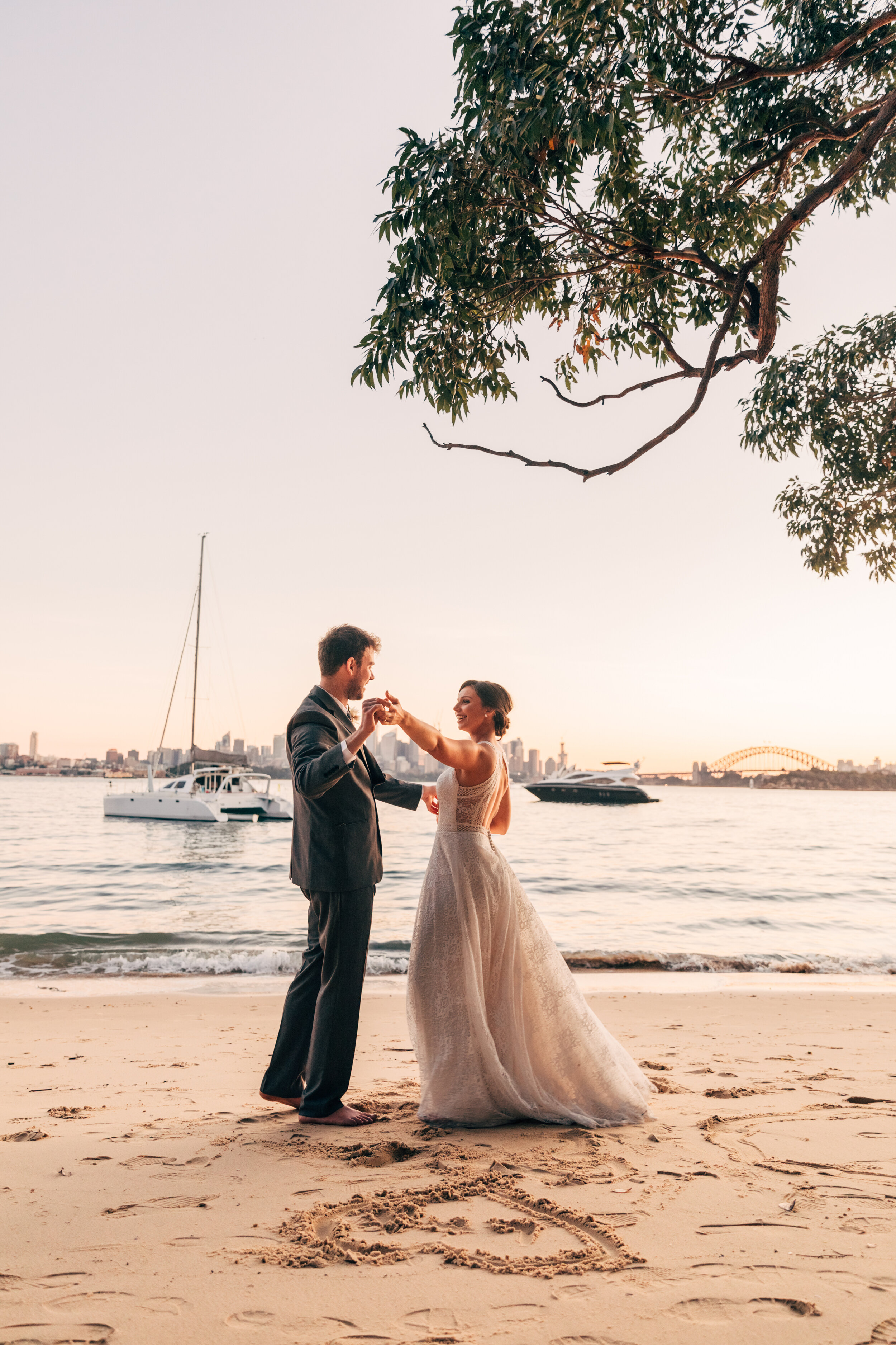 Mr & Mrs Mason_Colour-529.jpg
