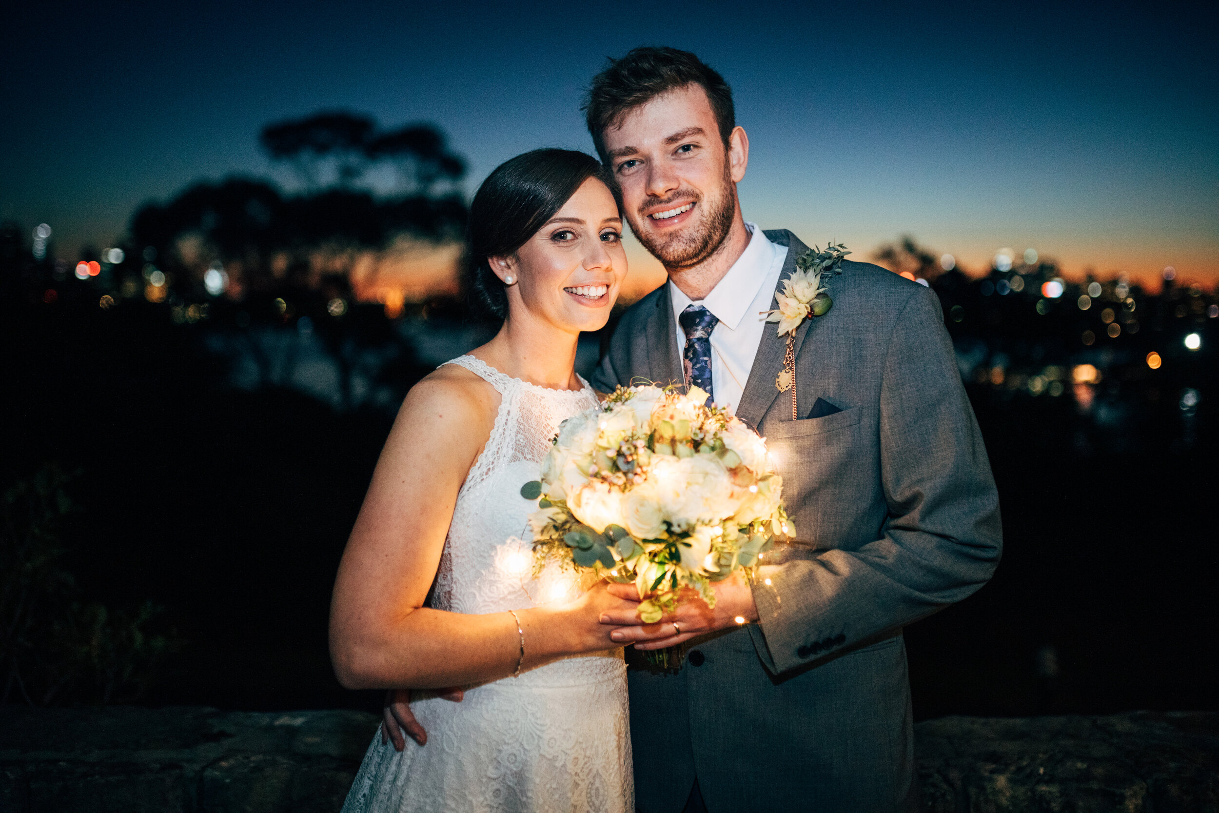 Mr & Mrs Mason_Colour-629.jpg