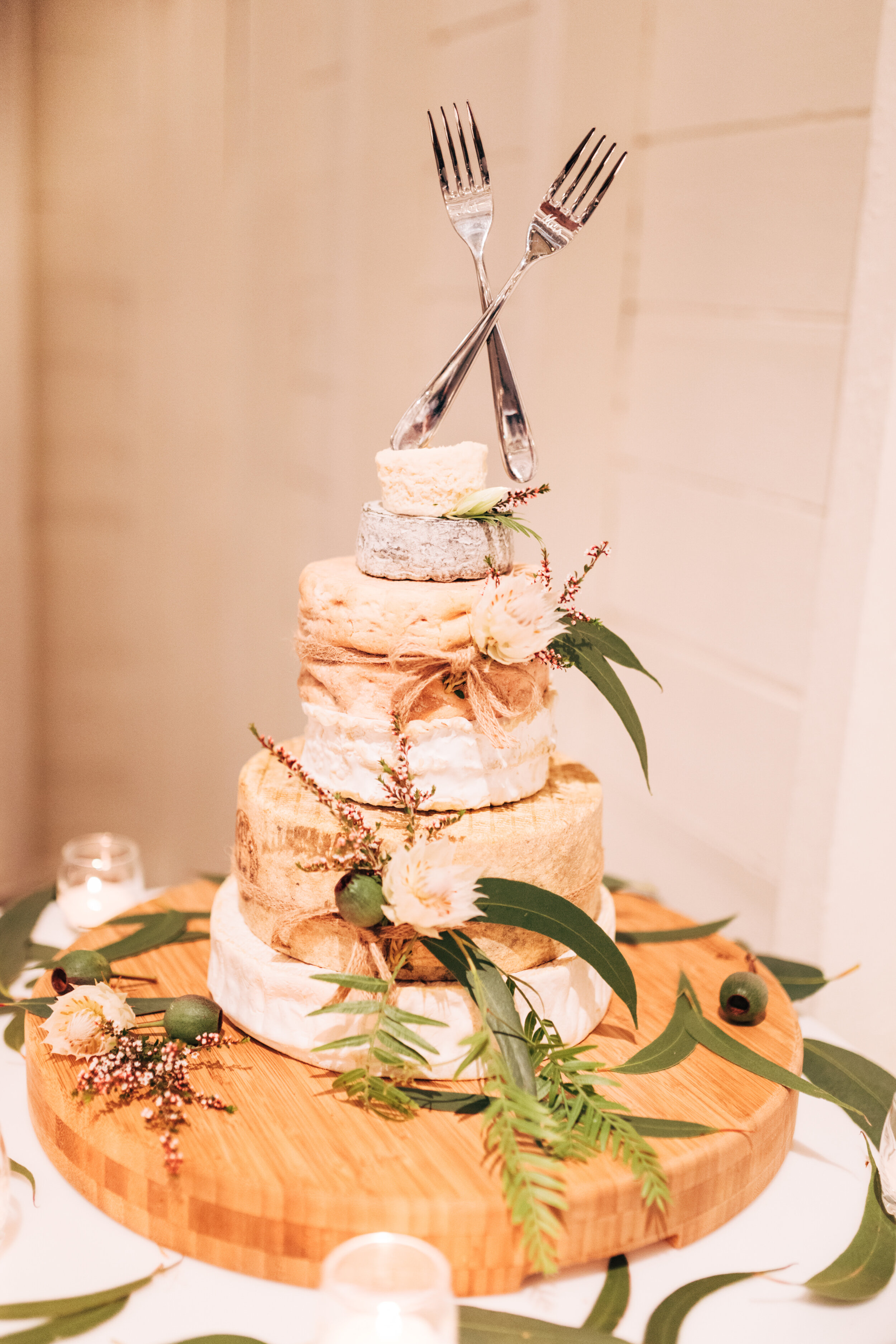 Mr & Mrs Mason_Colour-610.jpg