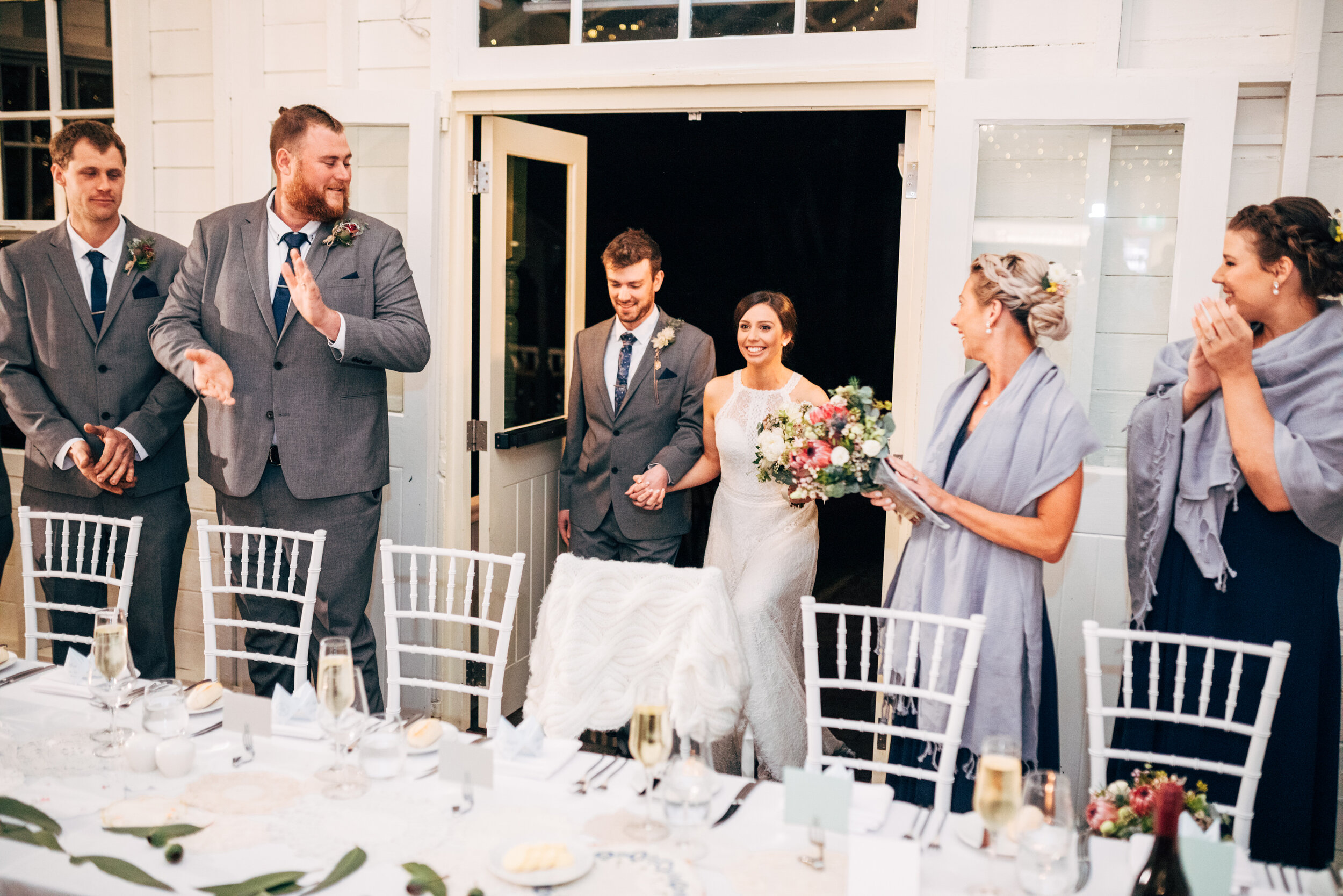 Mr & Mrs Mason_Colour-641.jpg