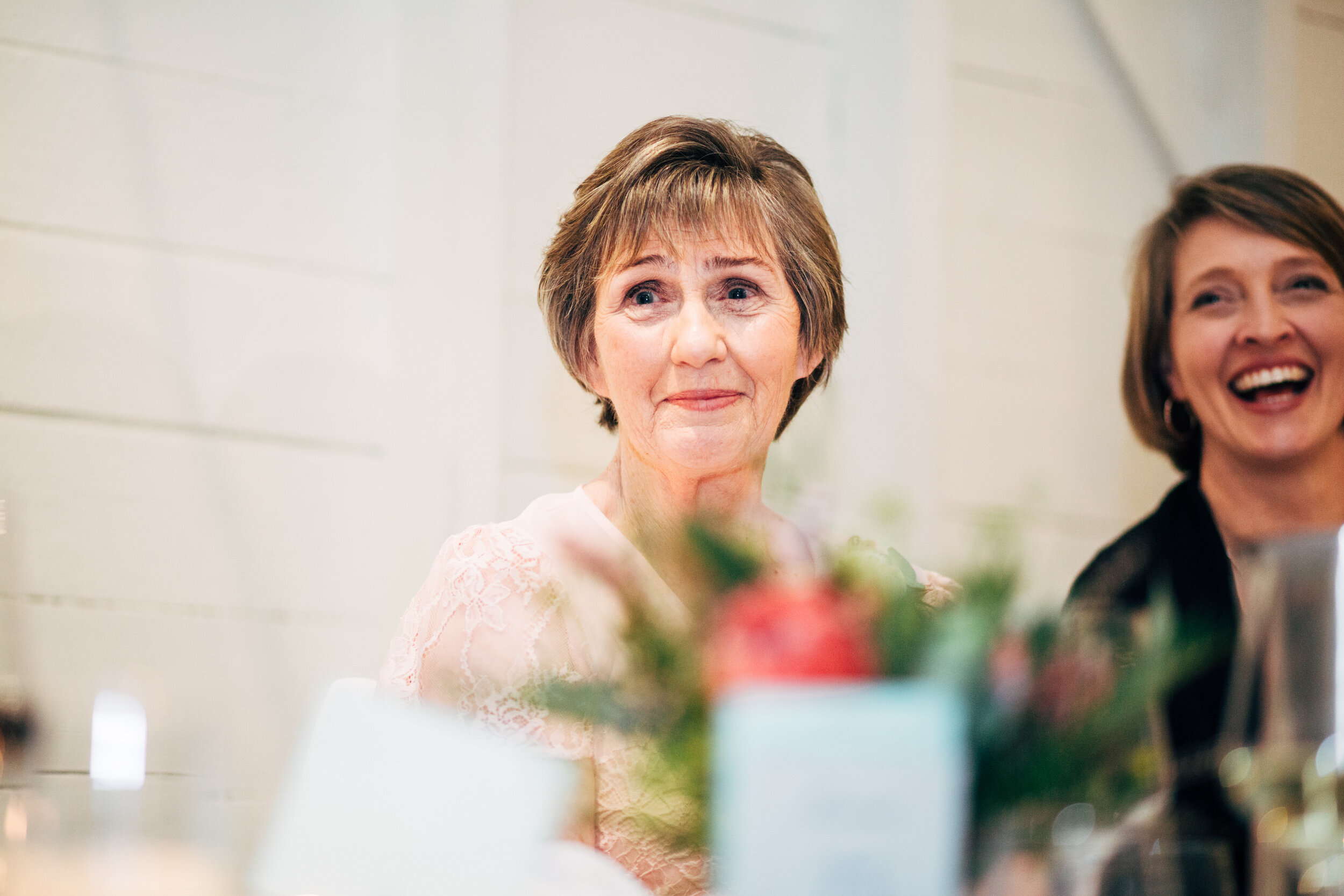 Mr & Mrs Mason_Colour-662.jpg