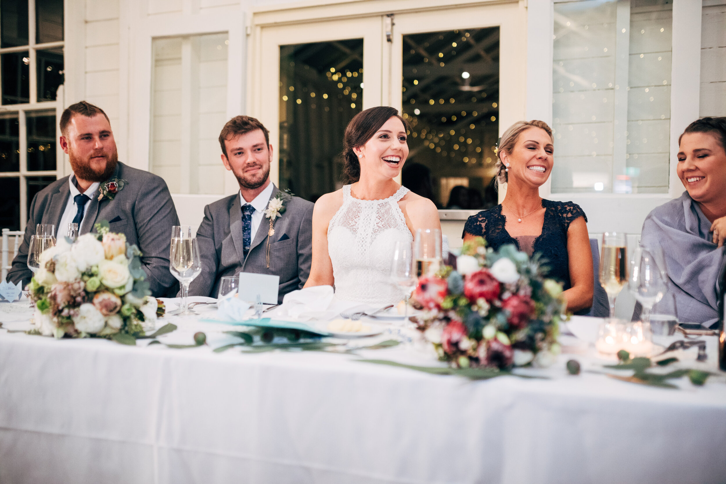 Mr & Mrs Mason_Colour-658.jpg
