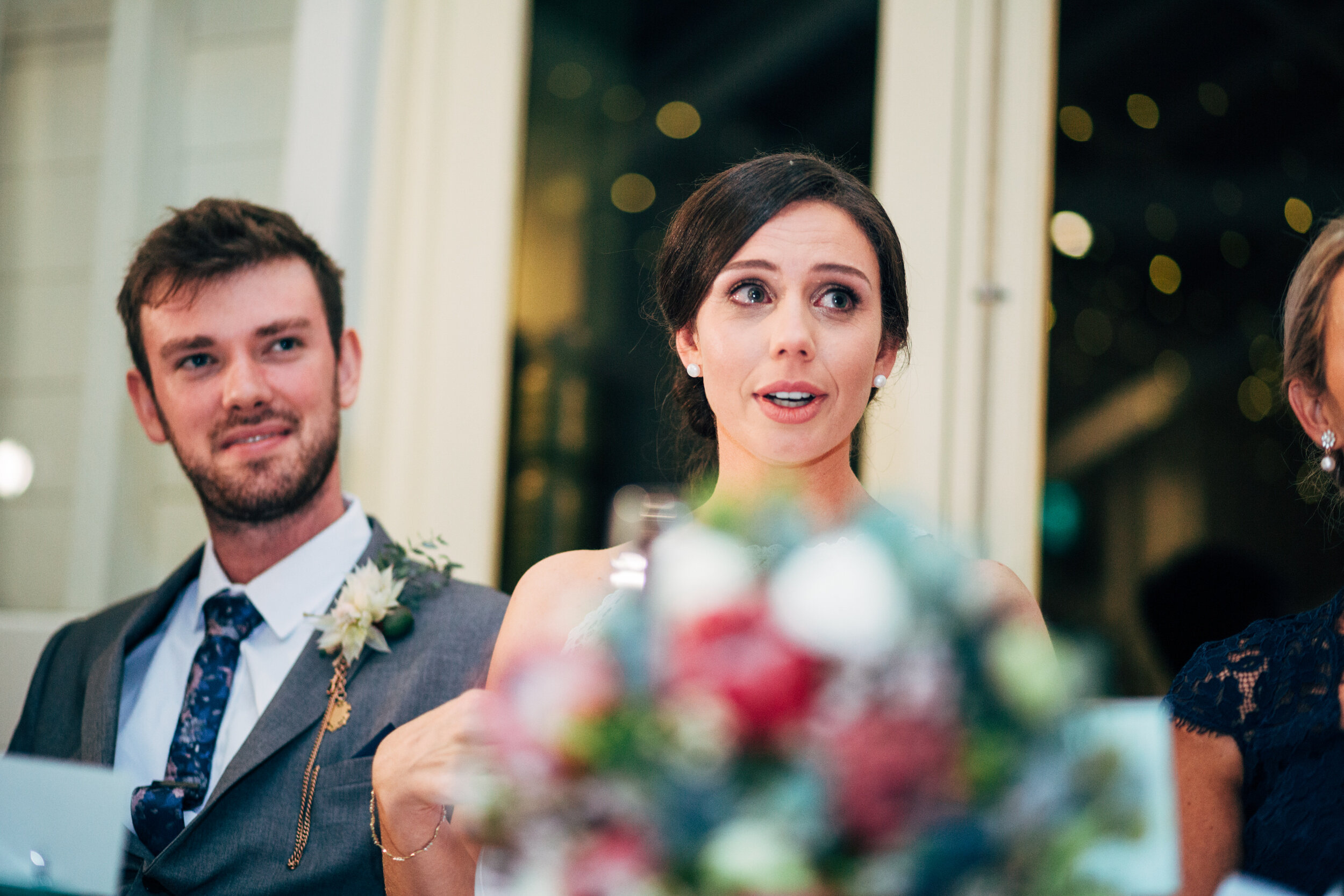 Mr & Mrs Mason_Colour-663.jpg