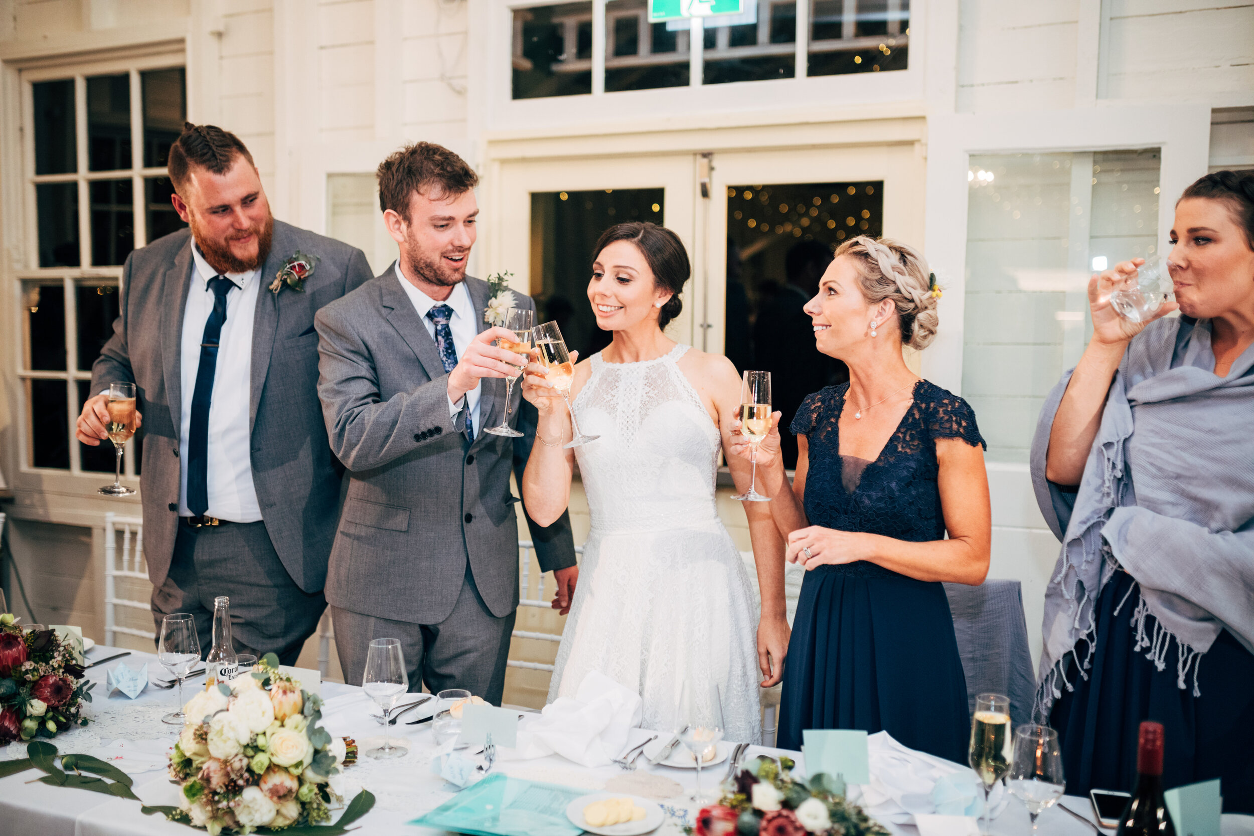 Mr & Mrs Mason_Colour-667.jpg