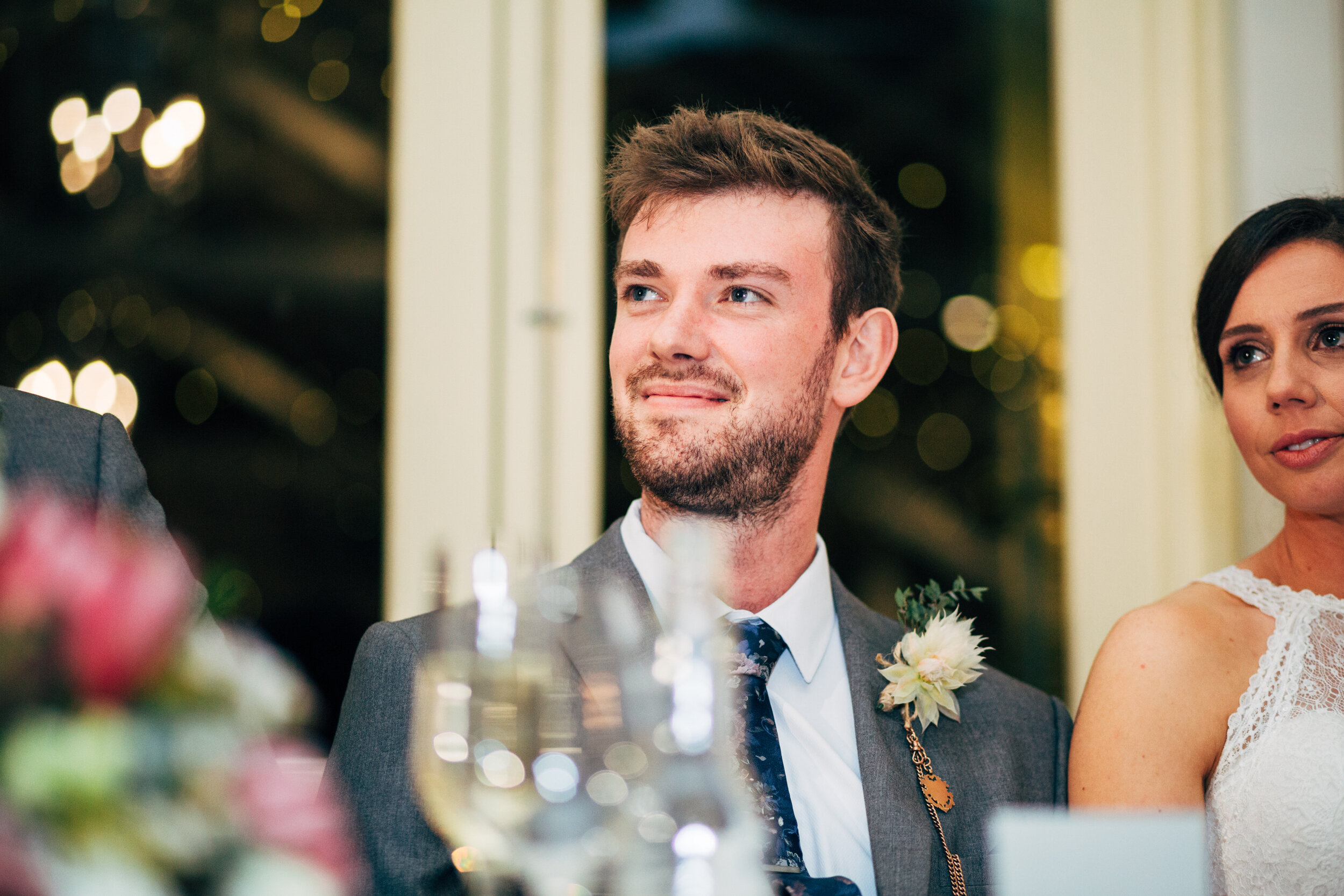 Mr & Mrs Mason_Colour-671.jpg