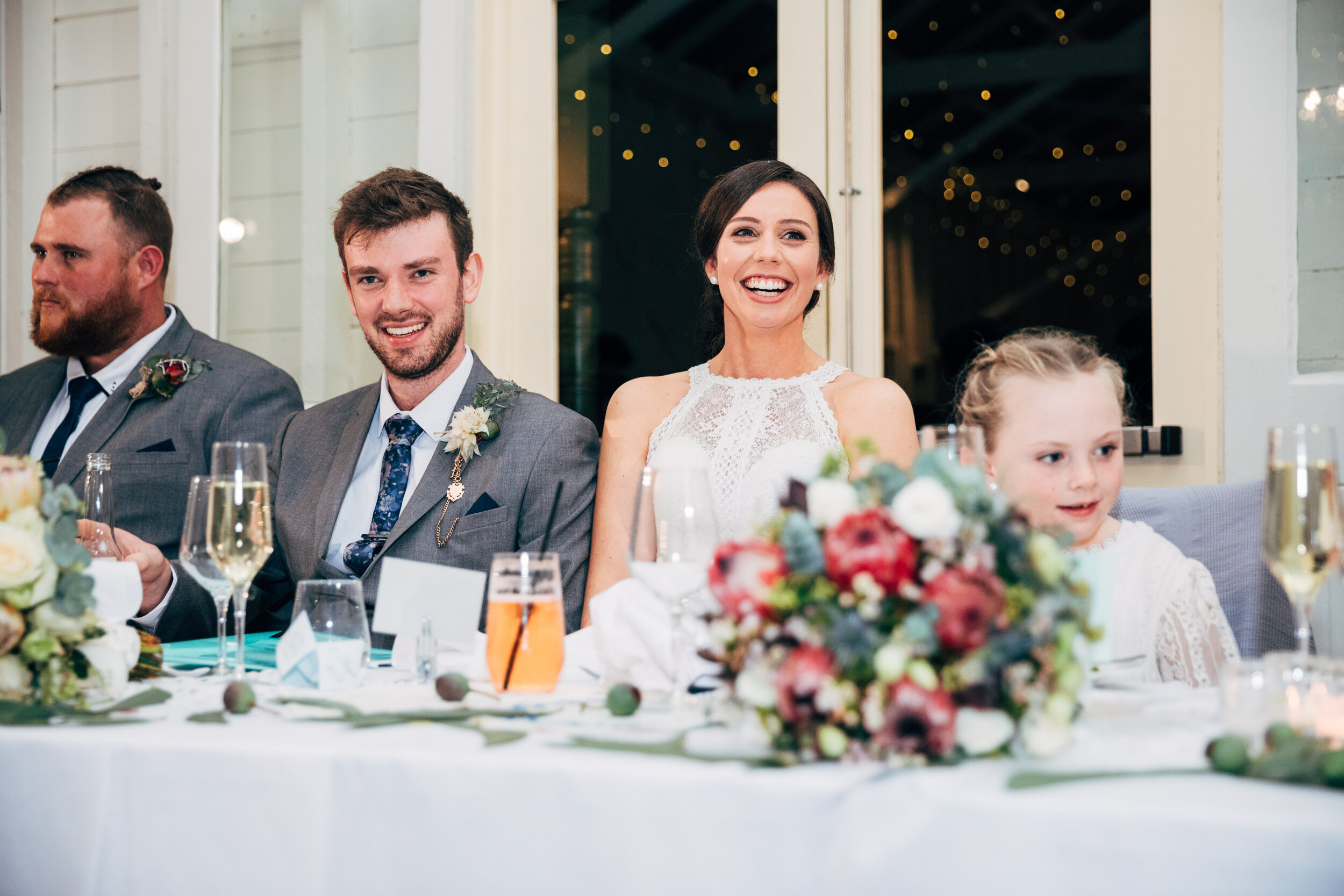 Mr & Mrs Mason_Colour-680.jpg
