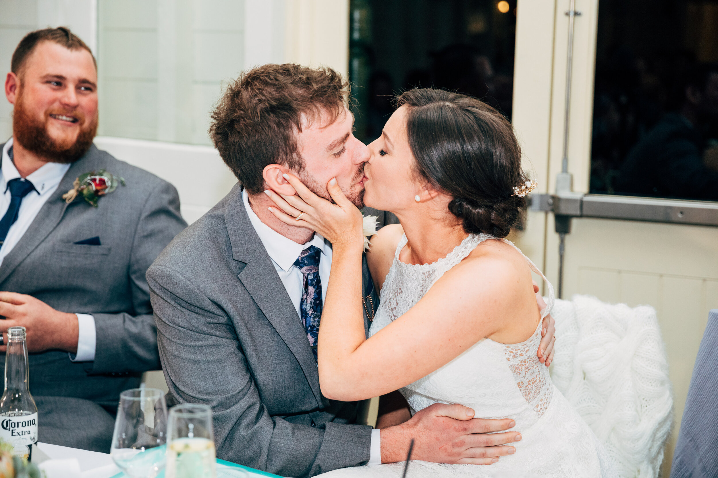 Mr & Mrs Mason_Colour-699.jpg