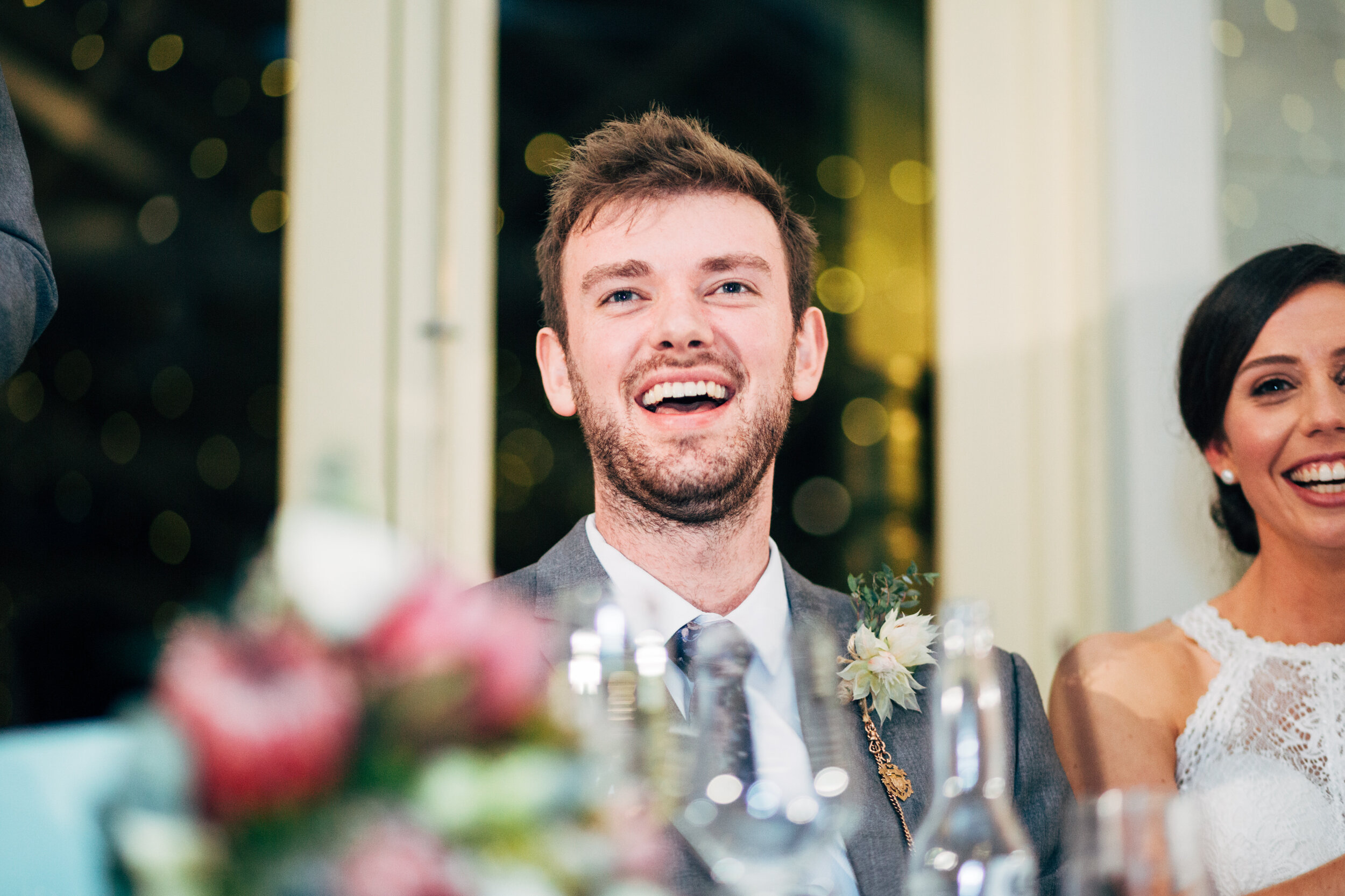Mr & Mrs Mason_Colour-710.jpg