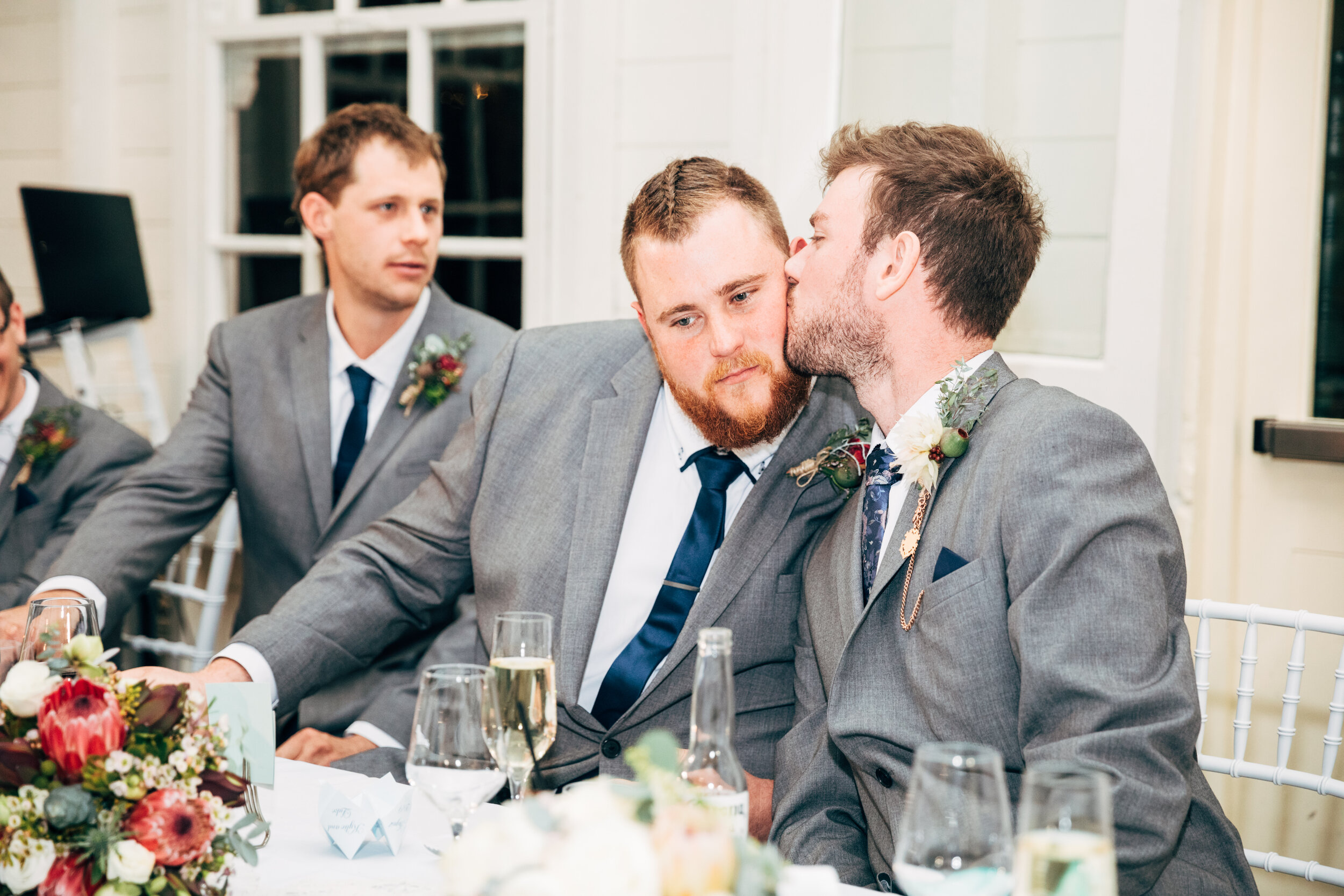Mr & Mrs Mason_Colour-696.jpg