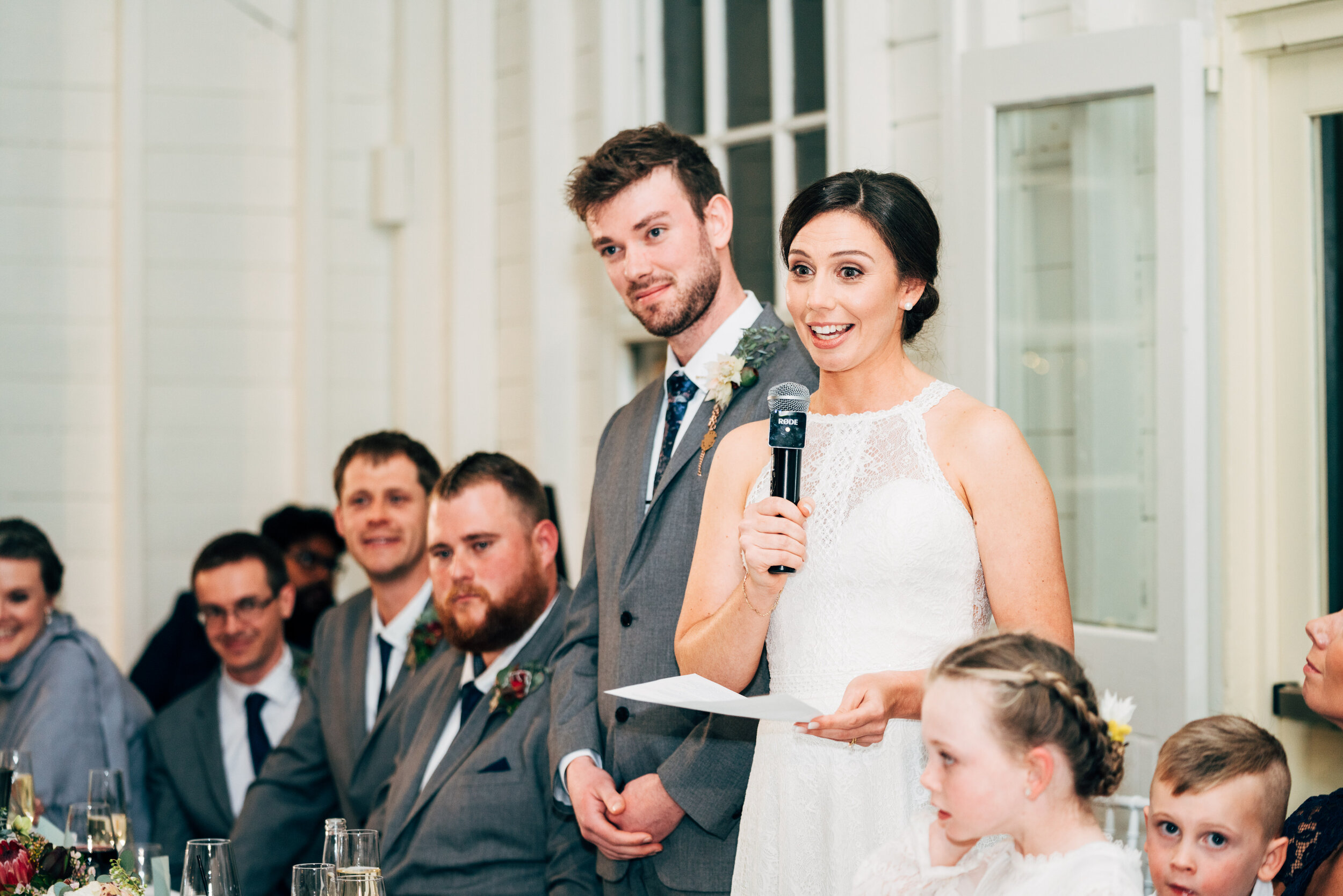 Mr & Mrs Mason_Colour-723.jpg