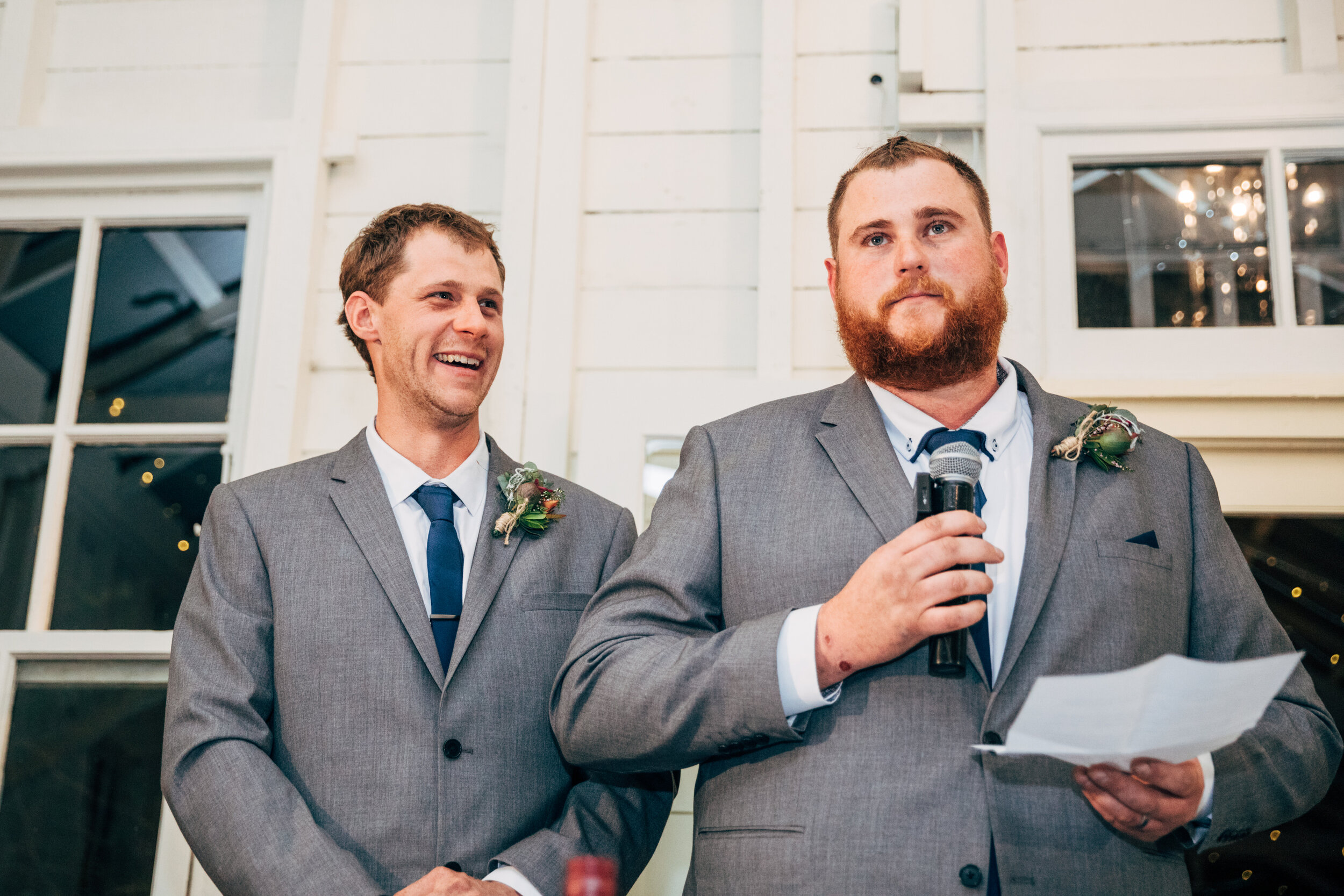 Mr & Mrs Mason_Colour-713.jpg