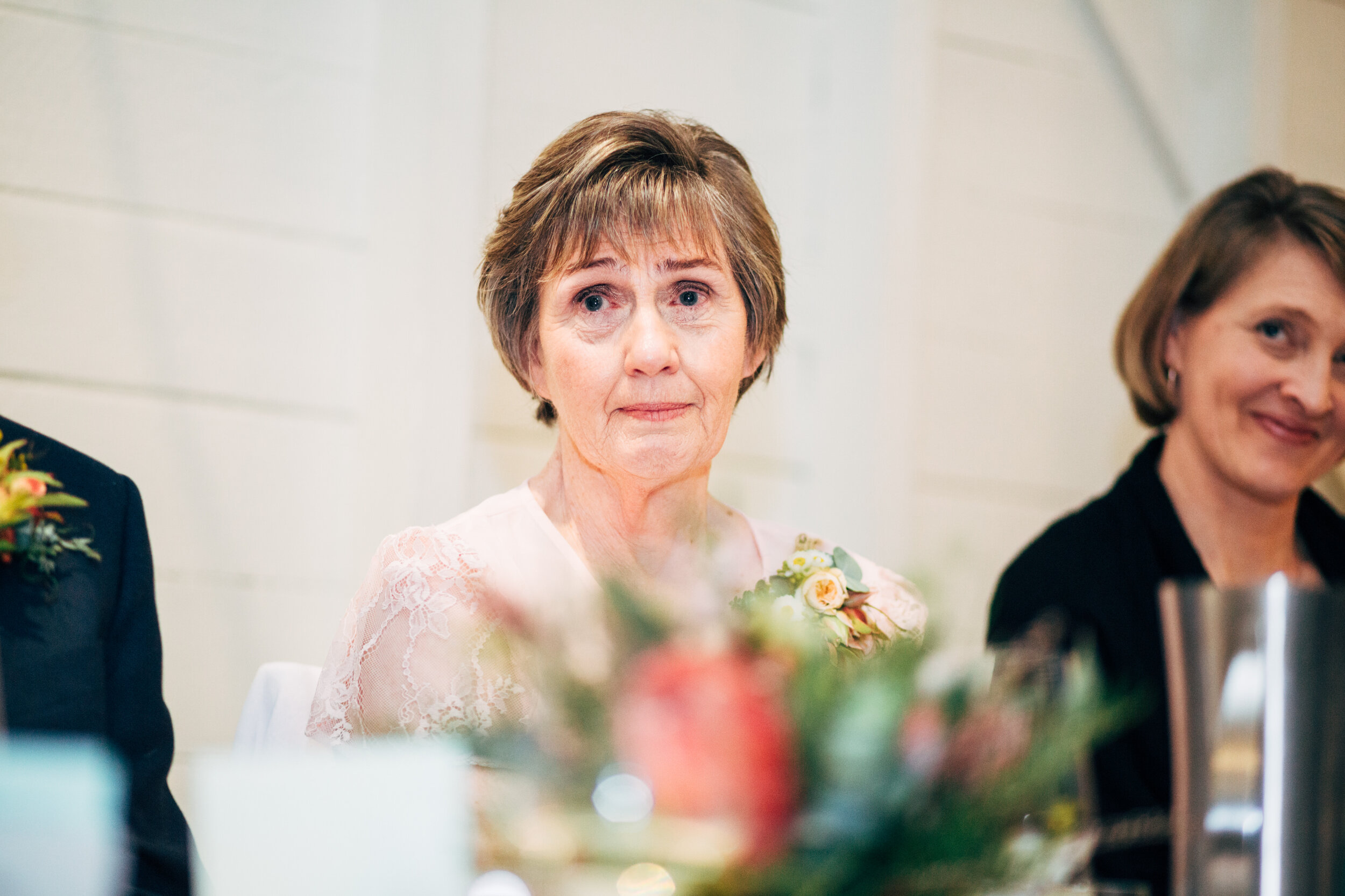 Mr & Mrs Mason_Colour-724.jpg