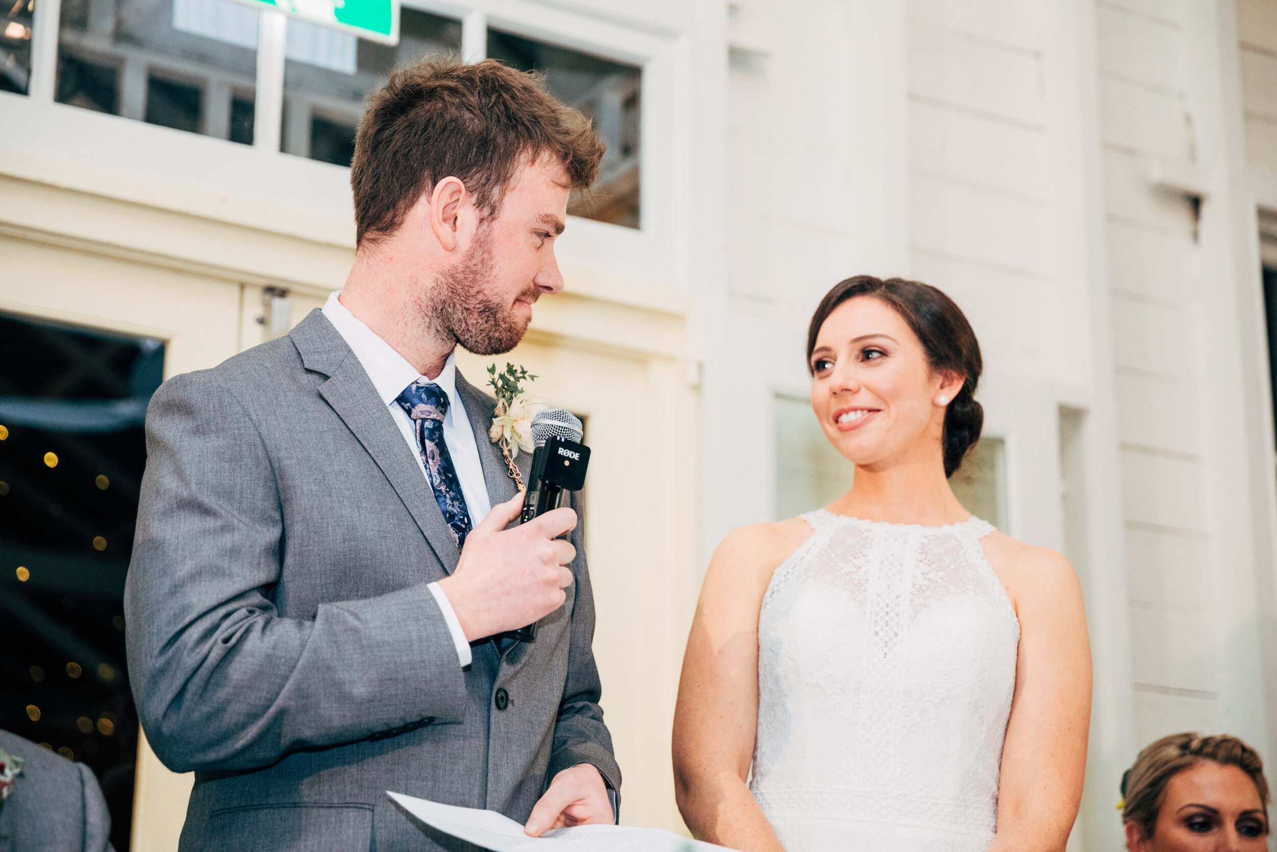 Mr & Mrs Mason_Colour-743.jpg