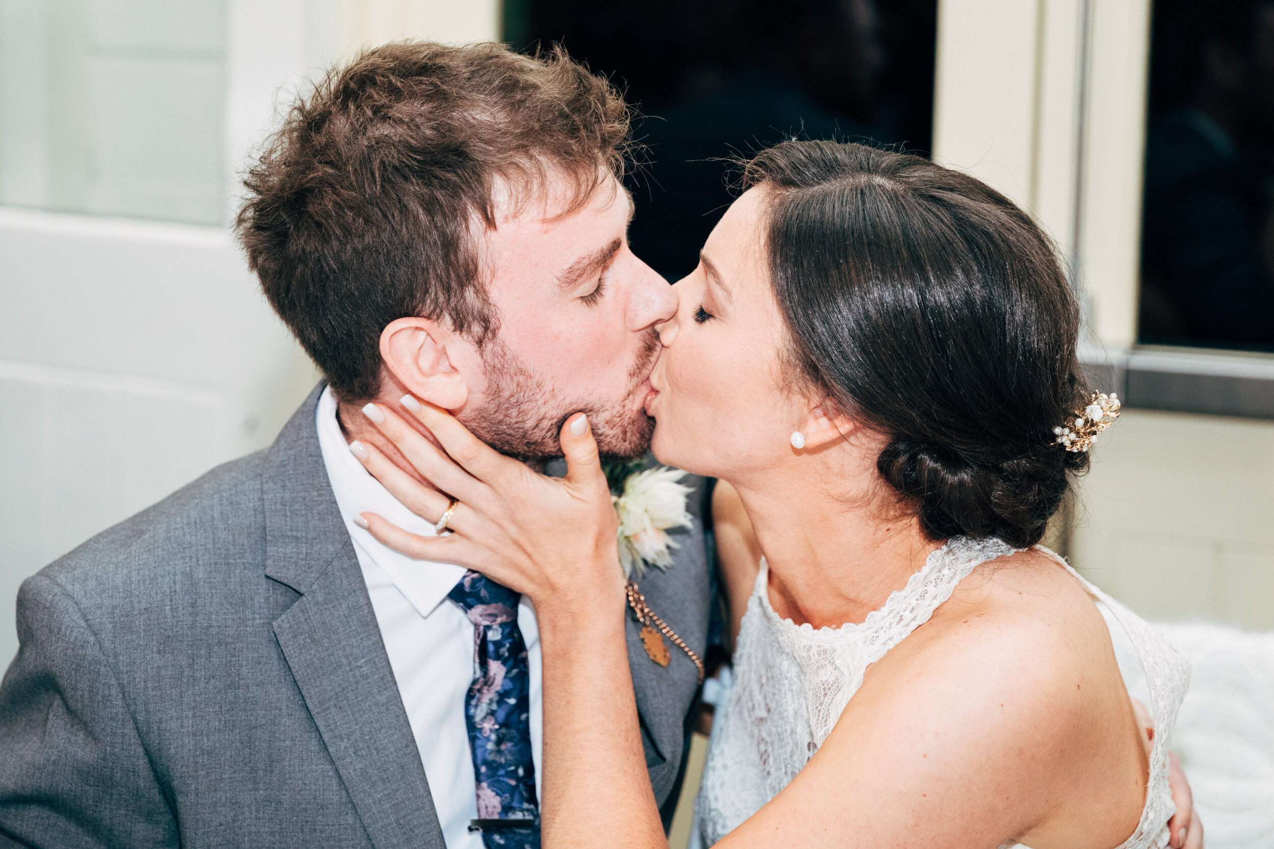 Mr & Mrs Mason_Colour-745.jpg