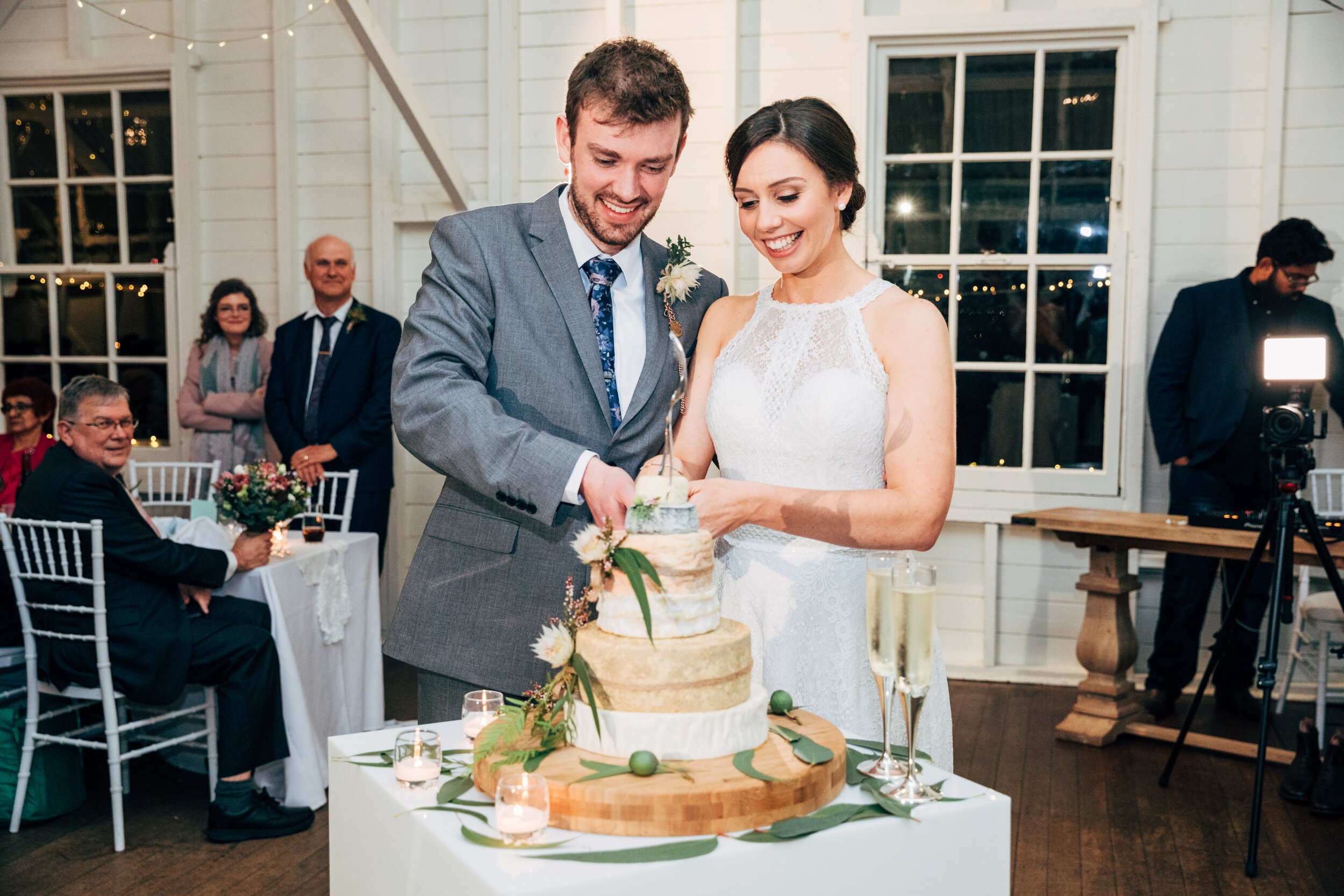 Mr & Mrs Mason_Colour-751.jpg