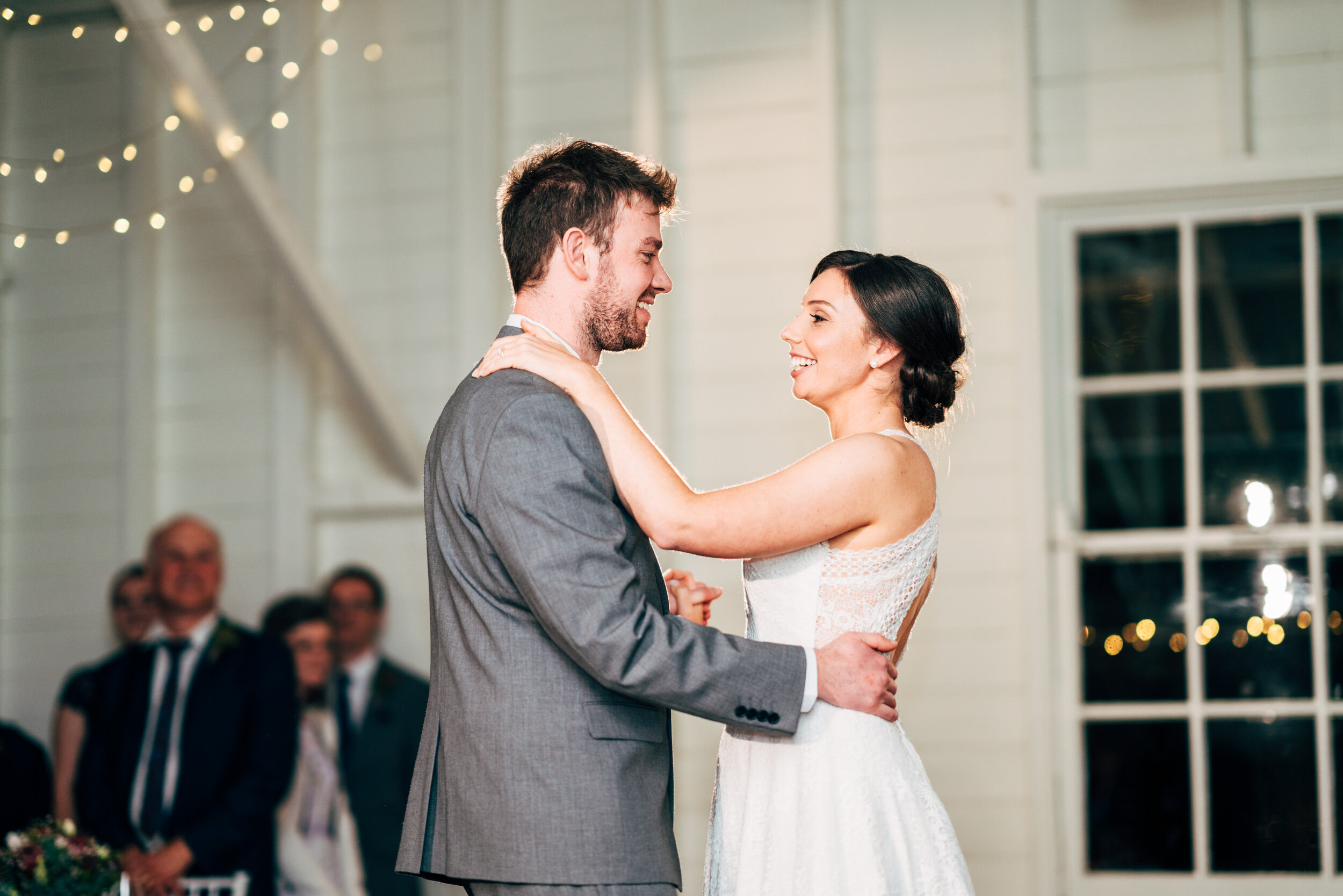 Mr & Mrs Mason_Colour-758.jpg