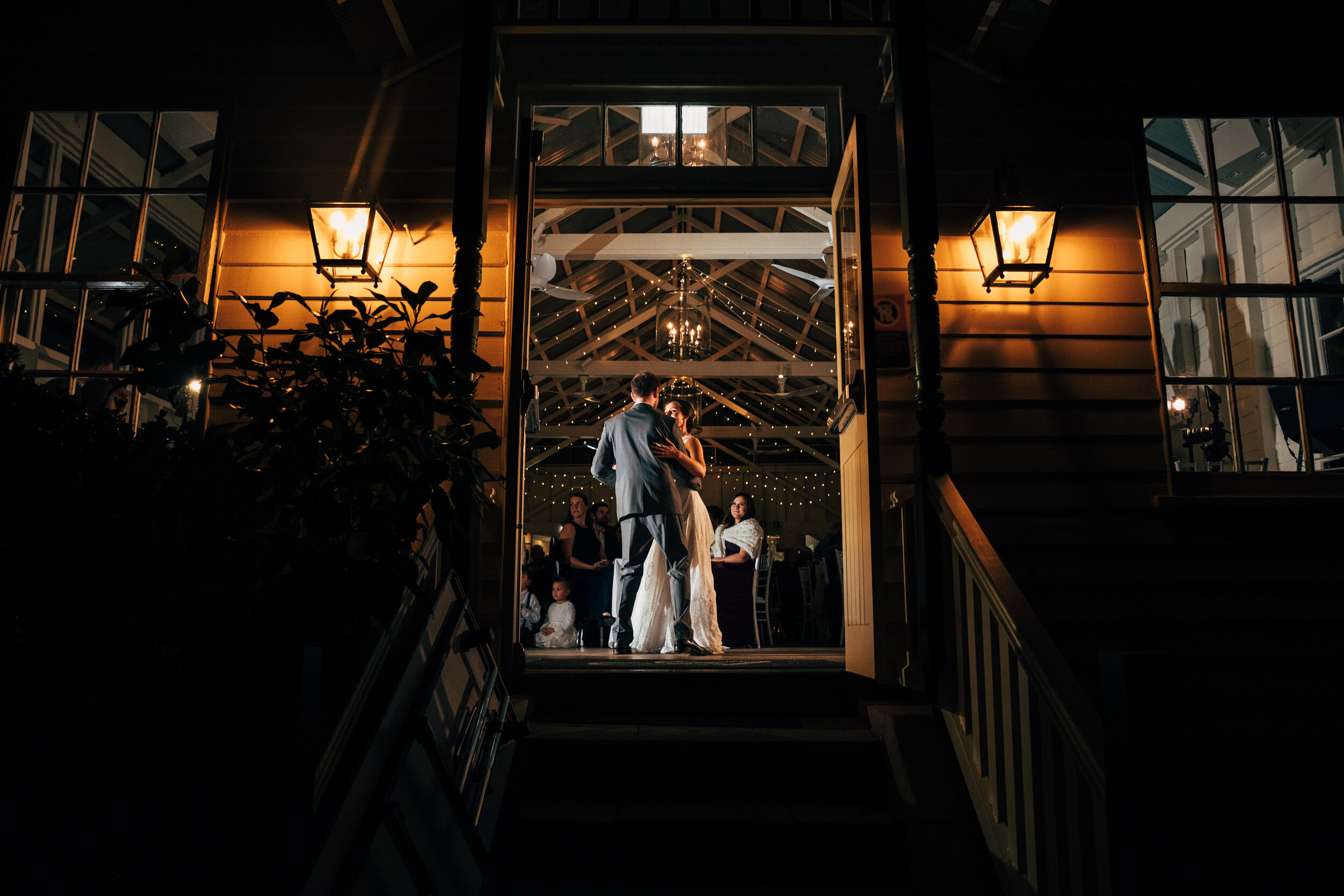 Mr & Mrs Mason_Colour-765.jpg