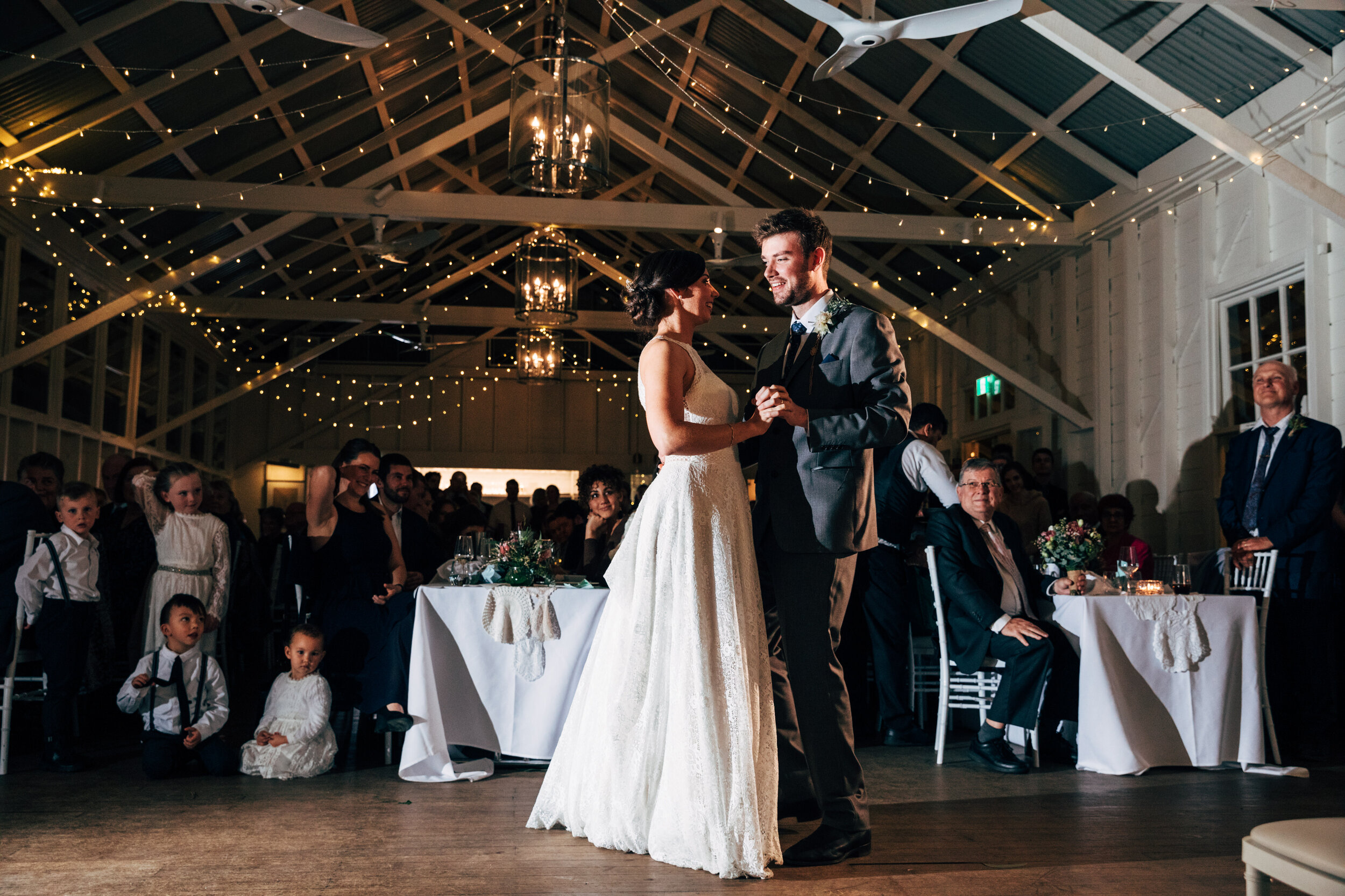 Mr & Mrs Mason_Colour-762.jpg