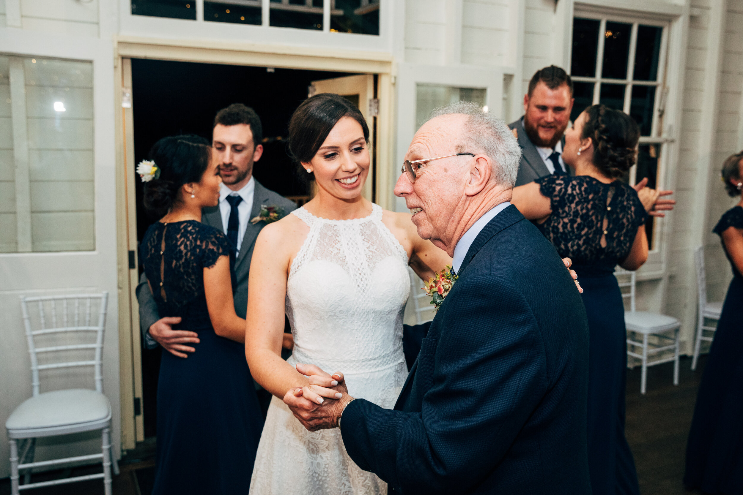 Mr & Mrs Mason_Colour-777.jpg