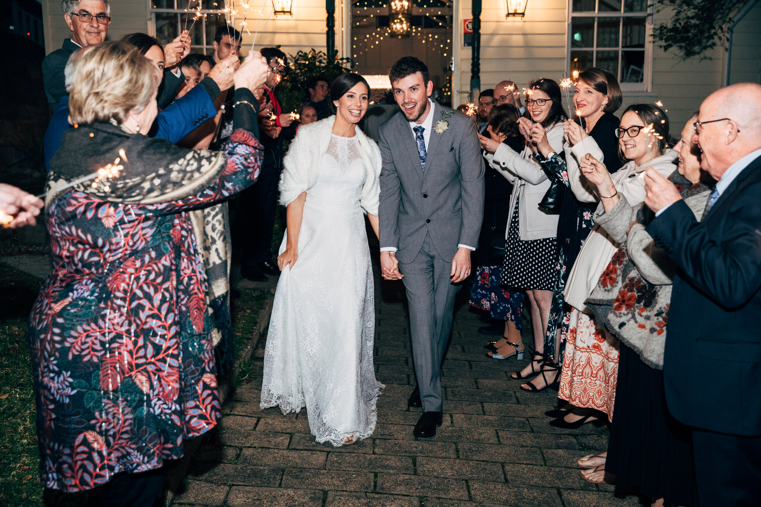 Mr & Mrs Mason_Colour-813.jpg