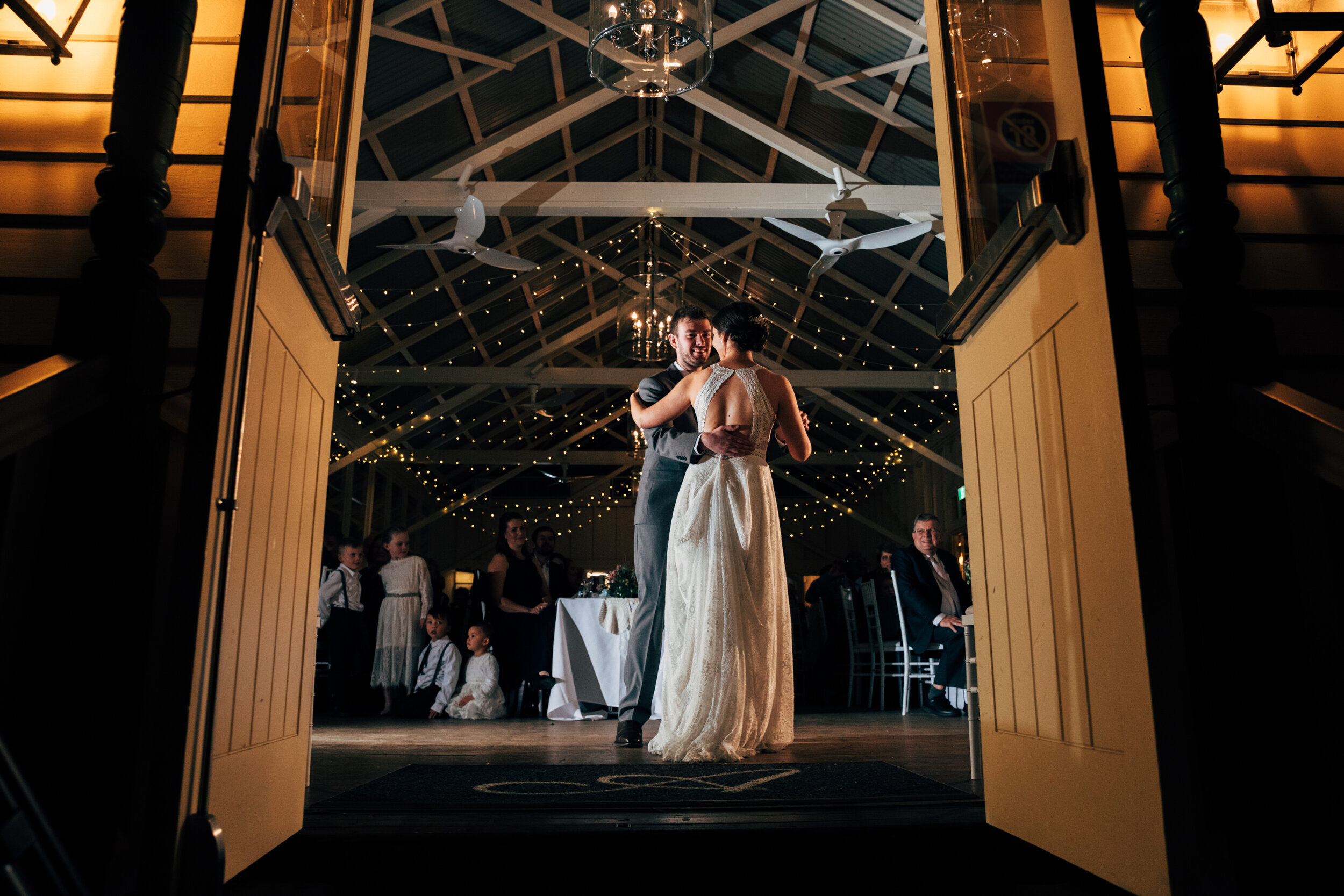 Mr & Mrs Mason_Colour-760.jpg