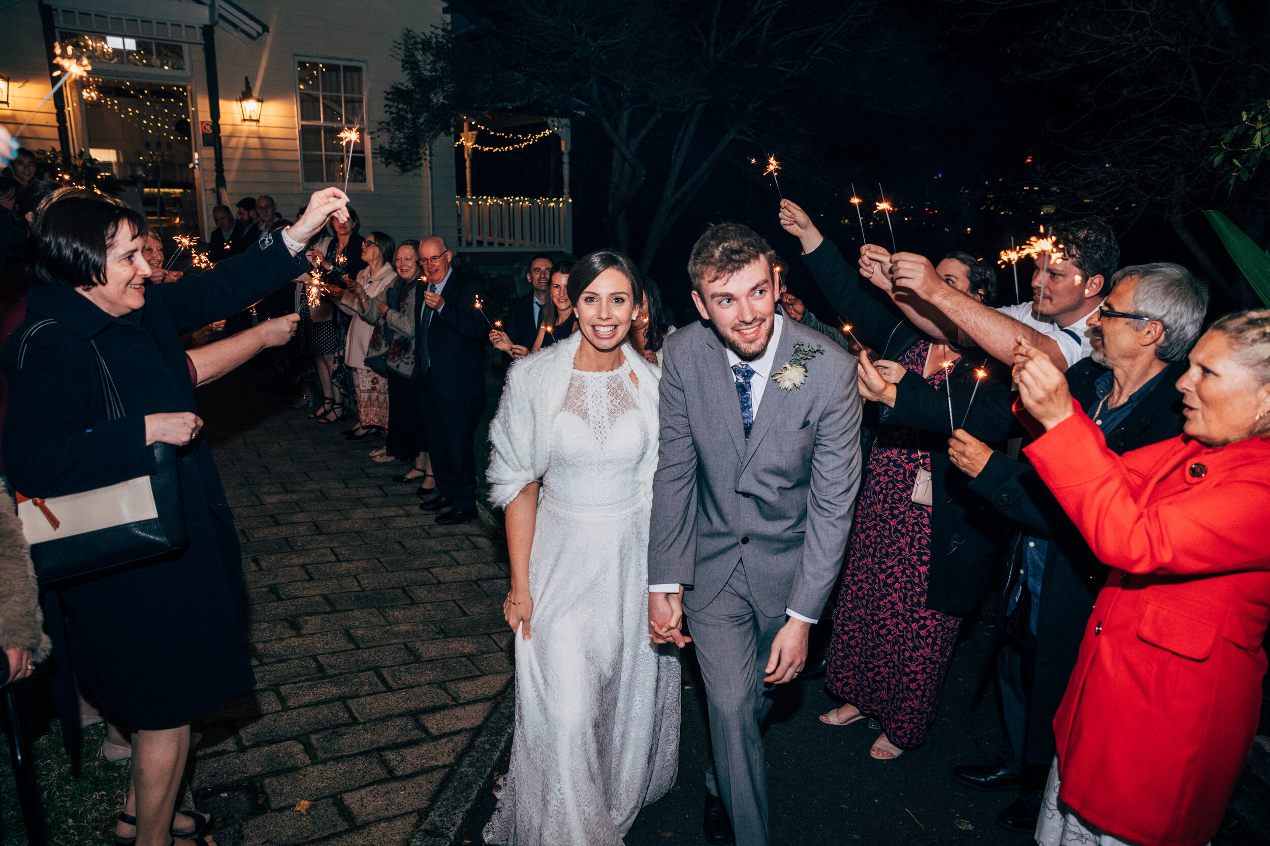 Mr & Mrs Mason_Colour-815.jpg