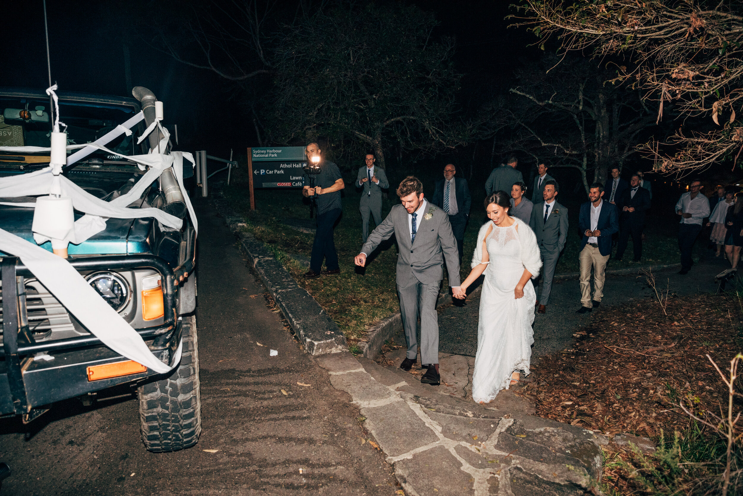 Mr & Mrs Mason_Colour-820.jpg
