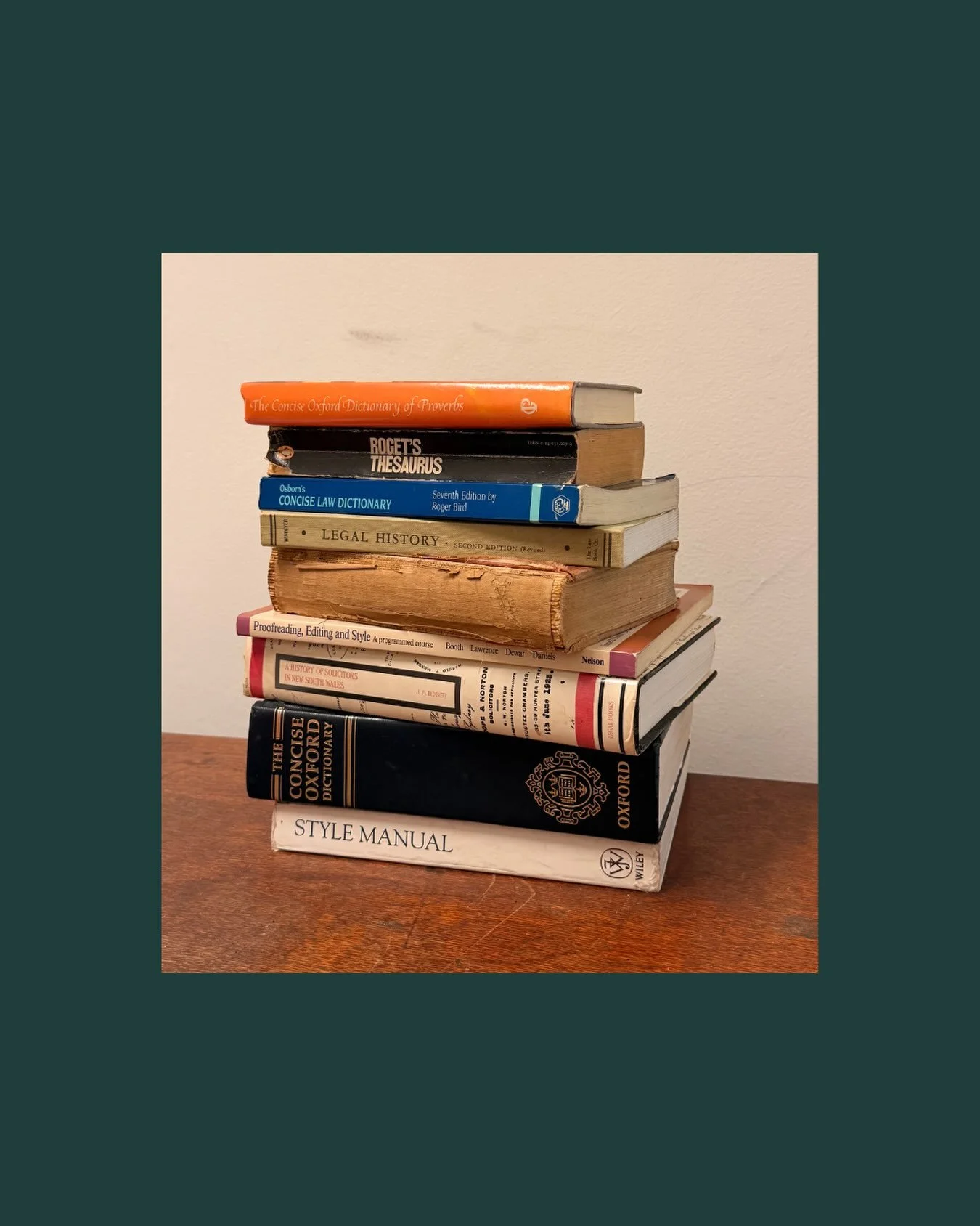 Editing is the quiet art of cutting, shaping and refining. It&rsquo;s knowing when and how to let a good idea breathe.

Here at Puddingburn, we know that an edit shouldn&rsquo;t erase the writer&rsquo;s voice. Our one-on-one service ensures that our 