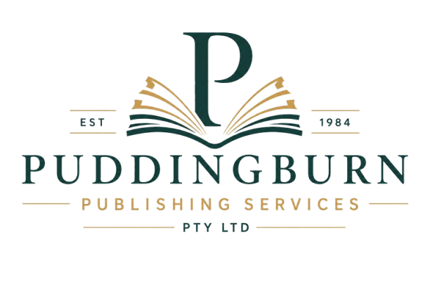 Puddingburn Publishing Services