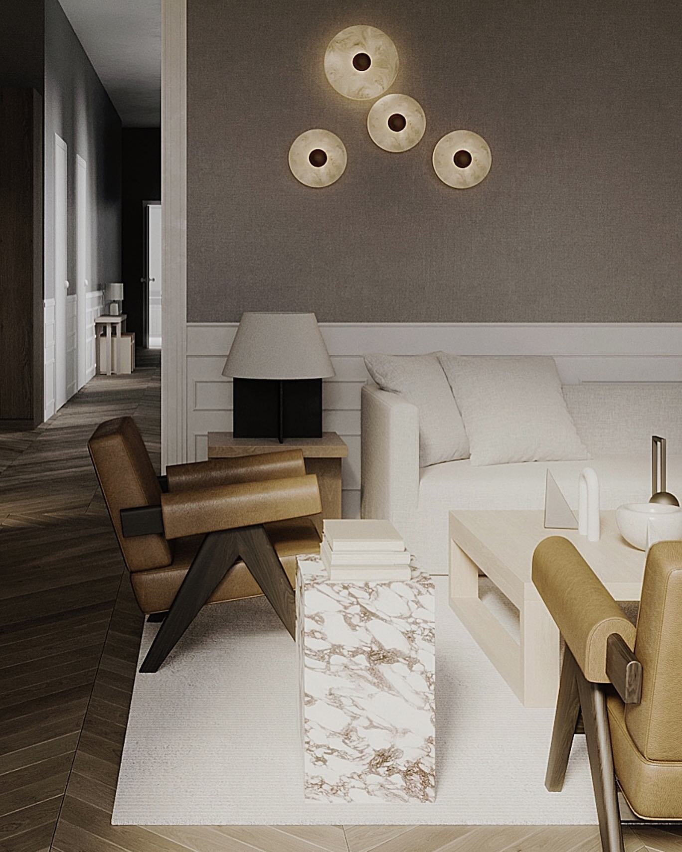 Alonso Martinez 
@marianarivera.s 
.
.
.
.
#interiordesign #interiorarchitecture #homestyle #homedesign #homeinteriors #madrid #mr #interior #interiors #livingroom #livingroomdesign