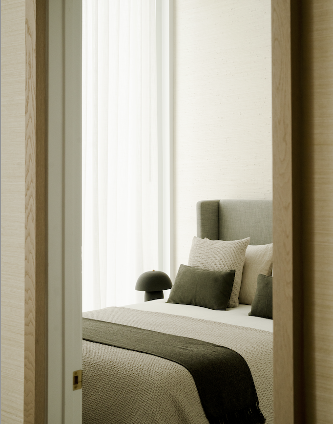 Screenshot 2026-01-23 at 7.19.28 a.m..png